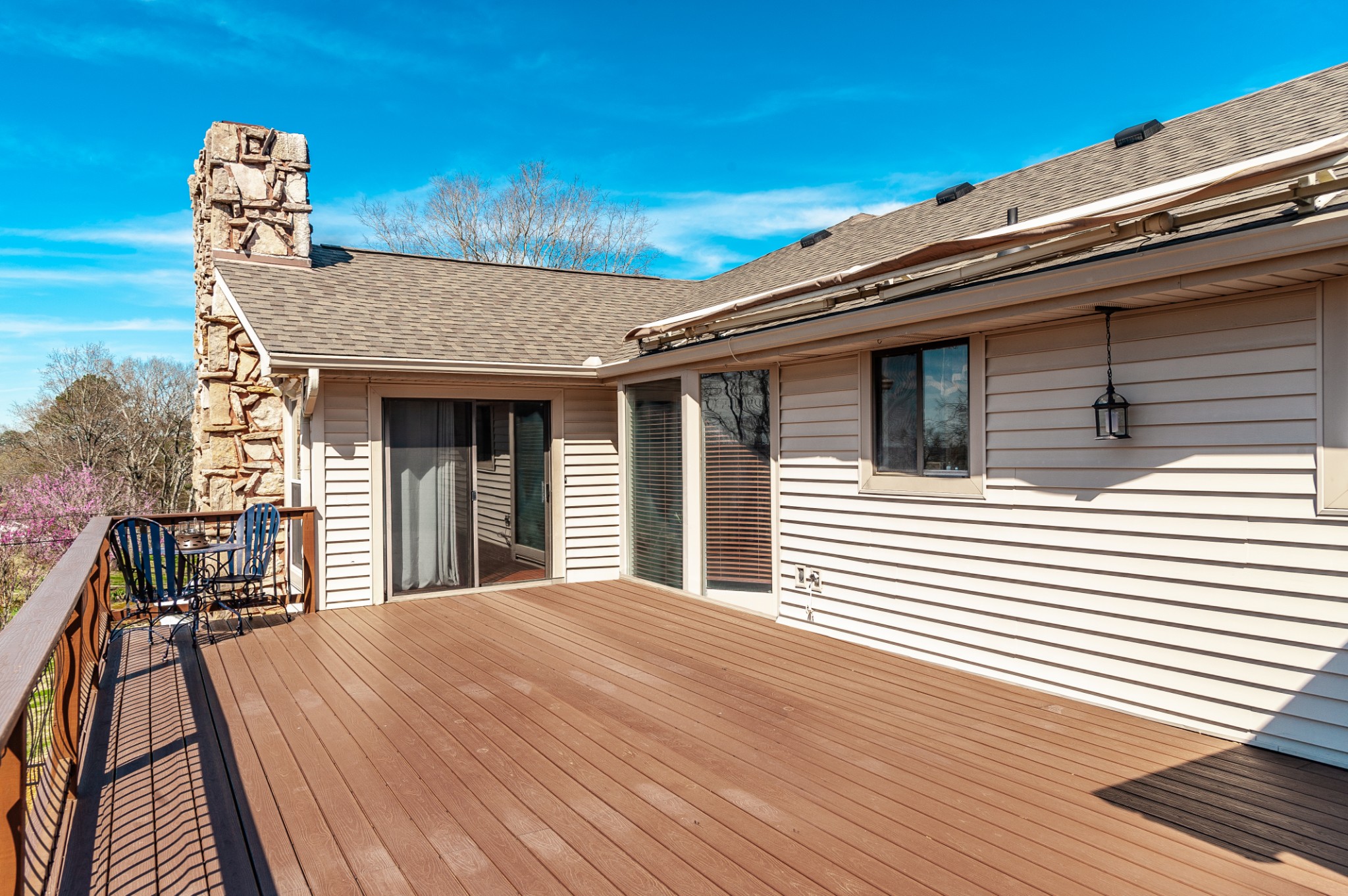 213 Peach Valley Rd Property Photo 53