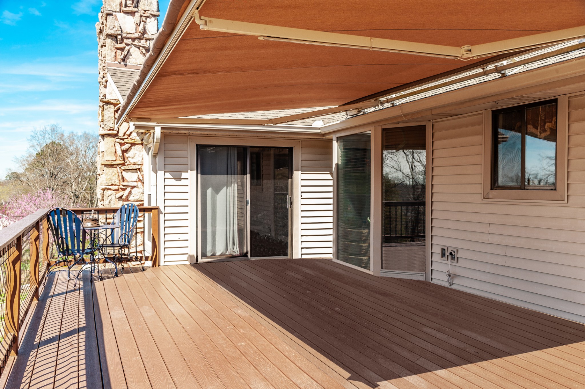 213 Peach Valley Rd Property Photo 54