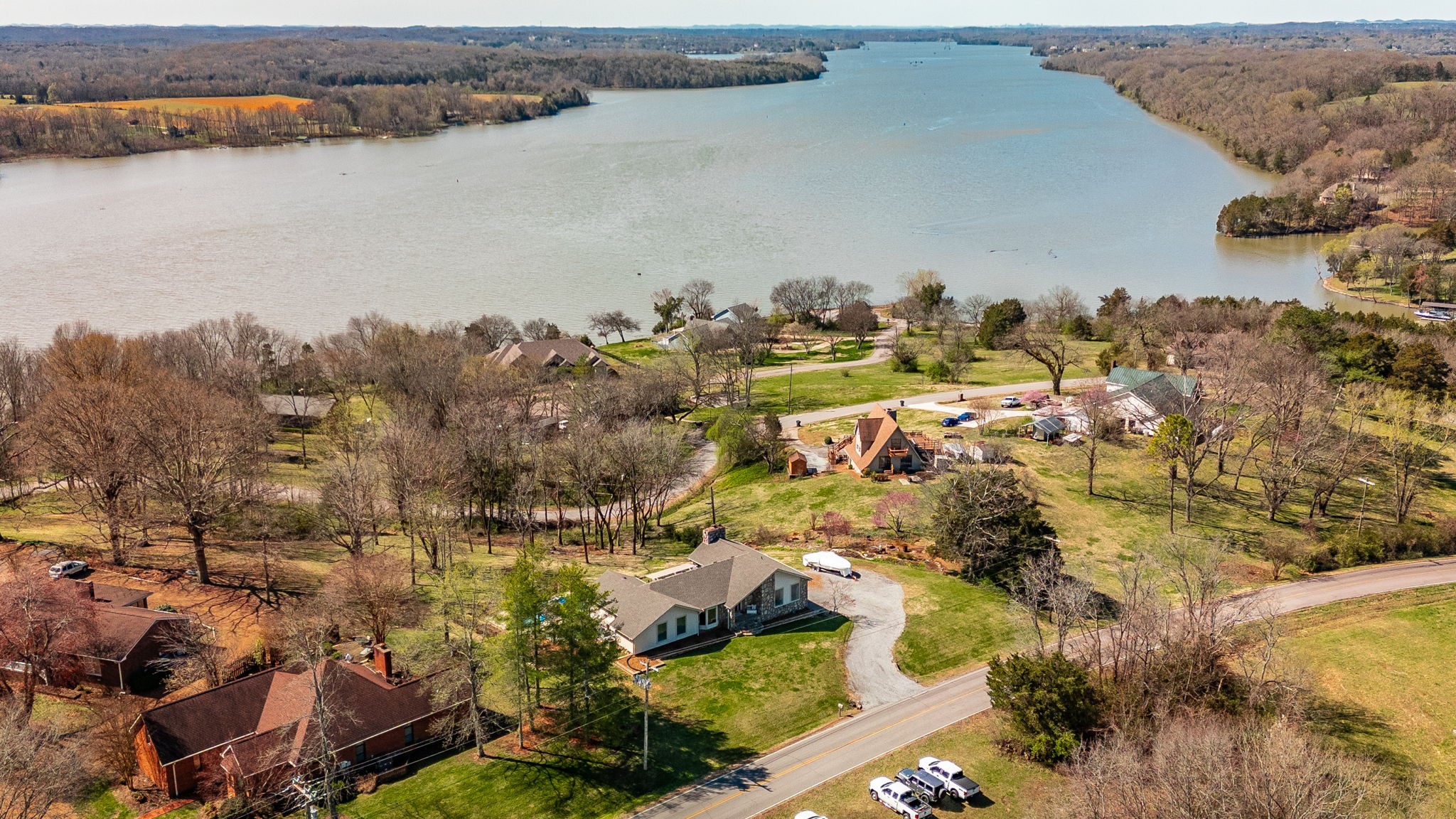 213 Peach Valley Rd Property Photo 55