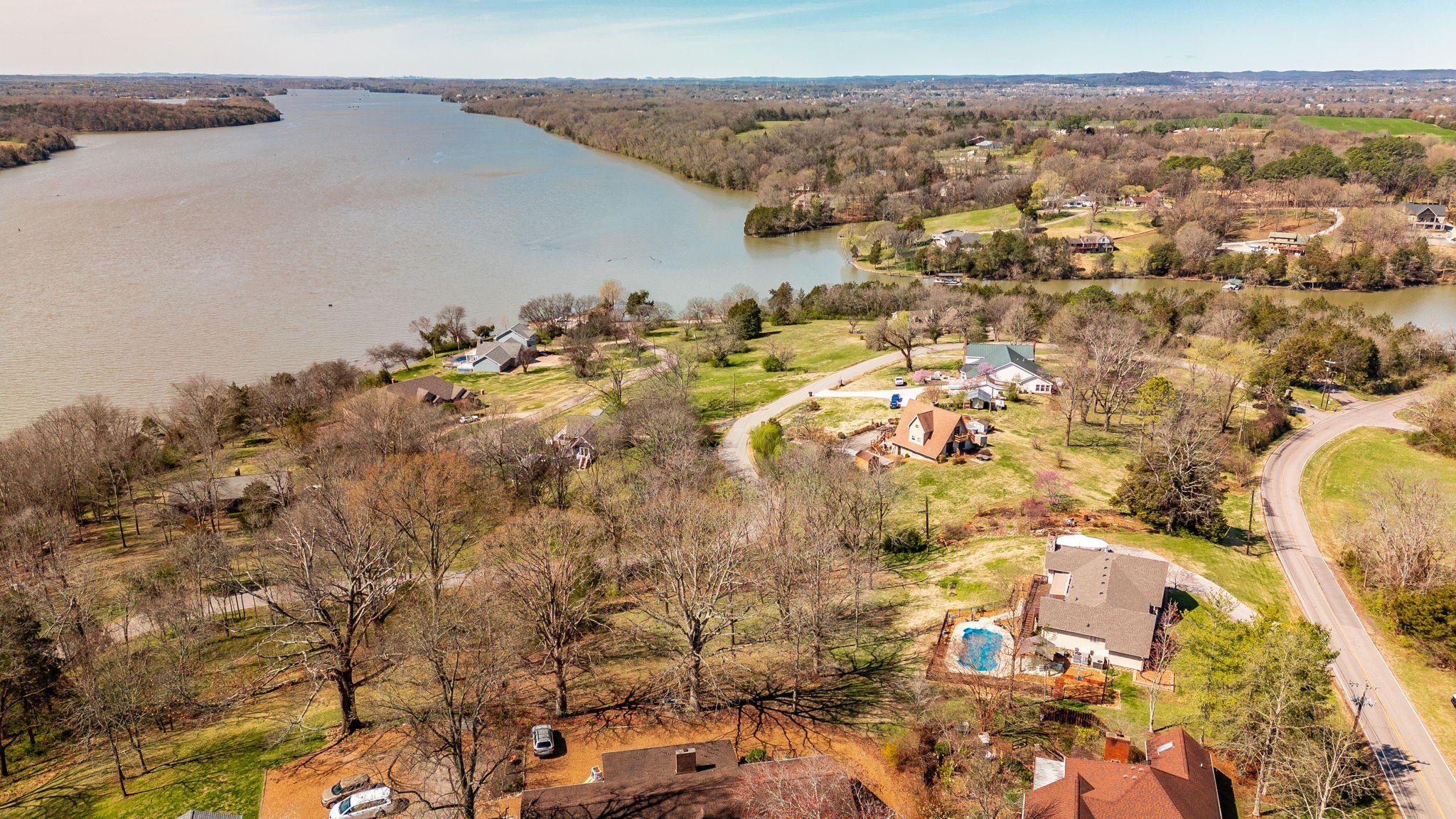 213 Peach Valley Rd Property Photo 57