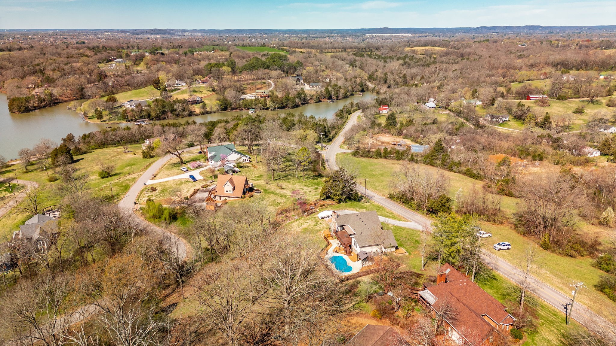 213 Peach Valley Rd Property Photo 58