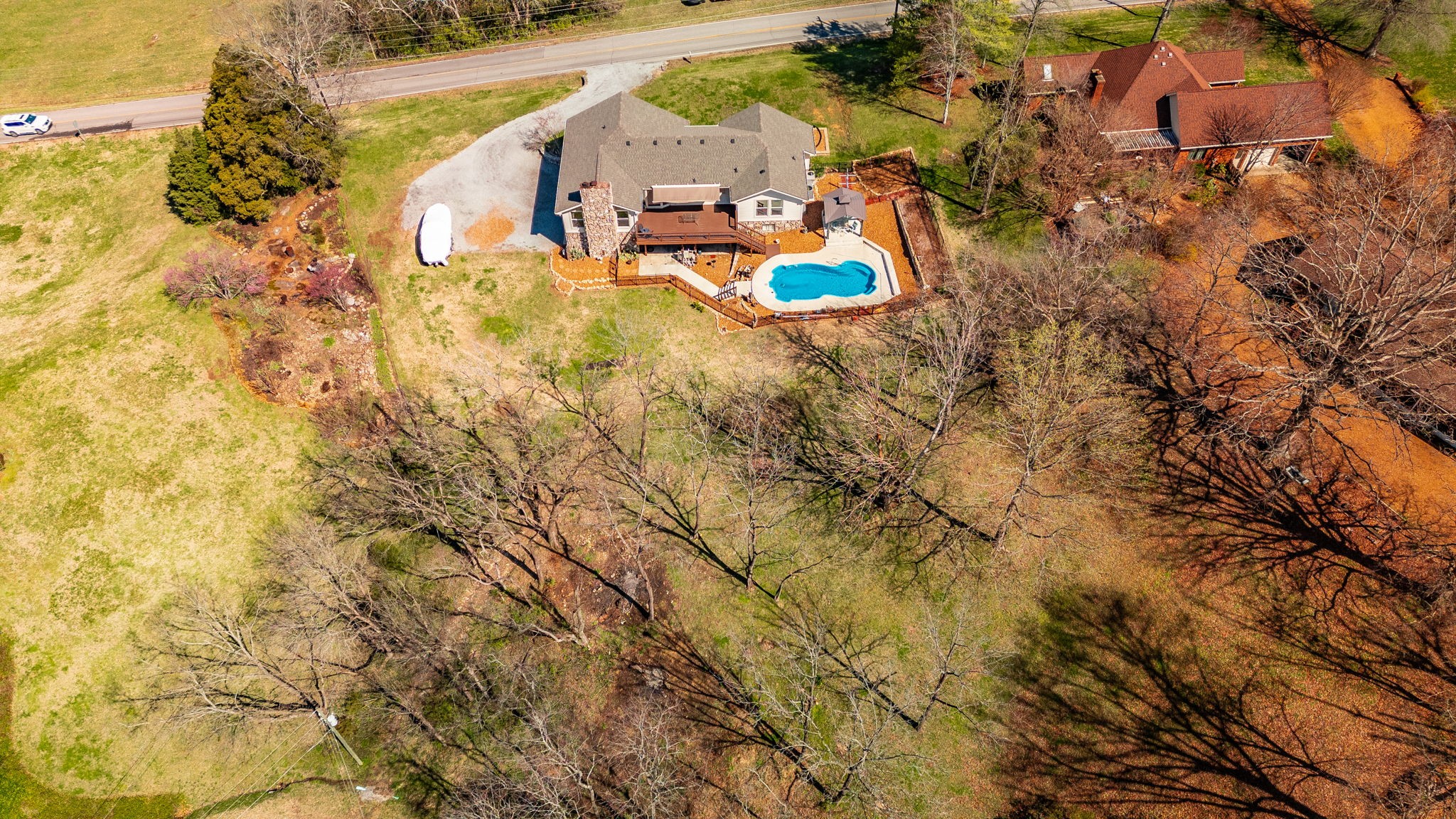 213 Peach Valley Rd Property Photo 60