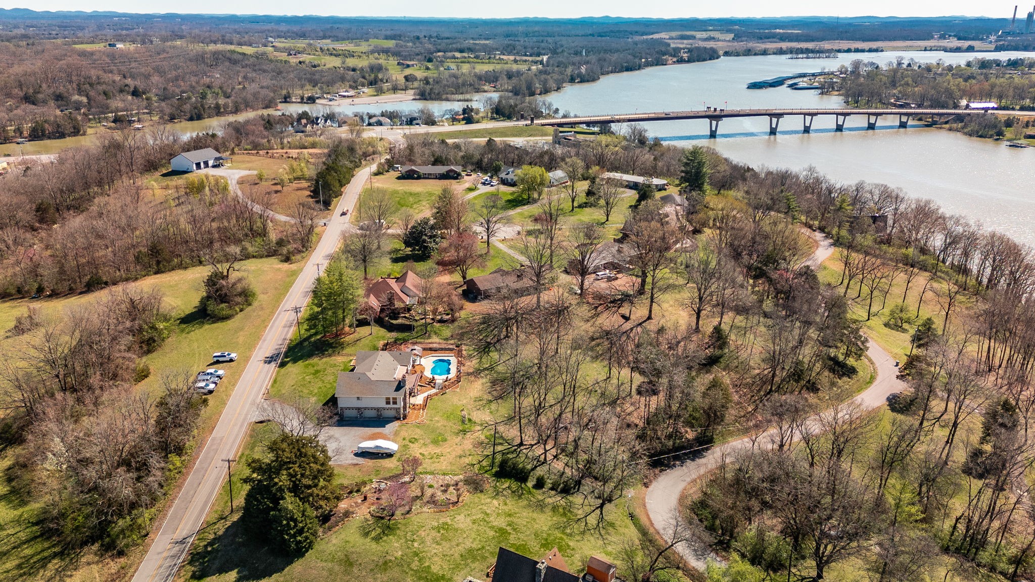 213 Peach Valley Rd Property Photo 63