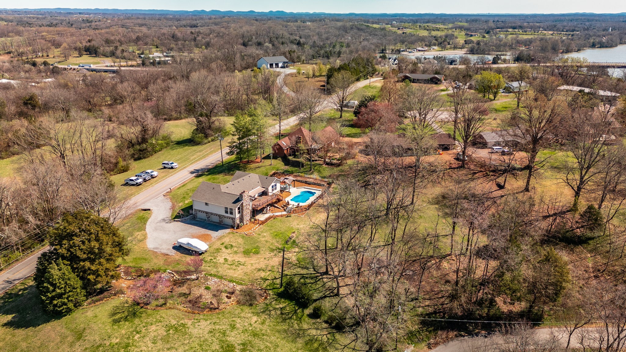 213 Peach Valley Rd Property Photo 64