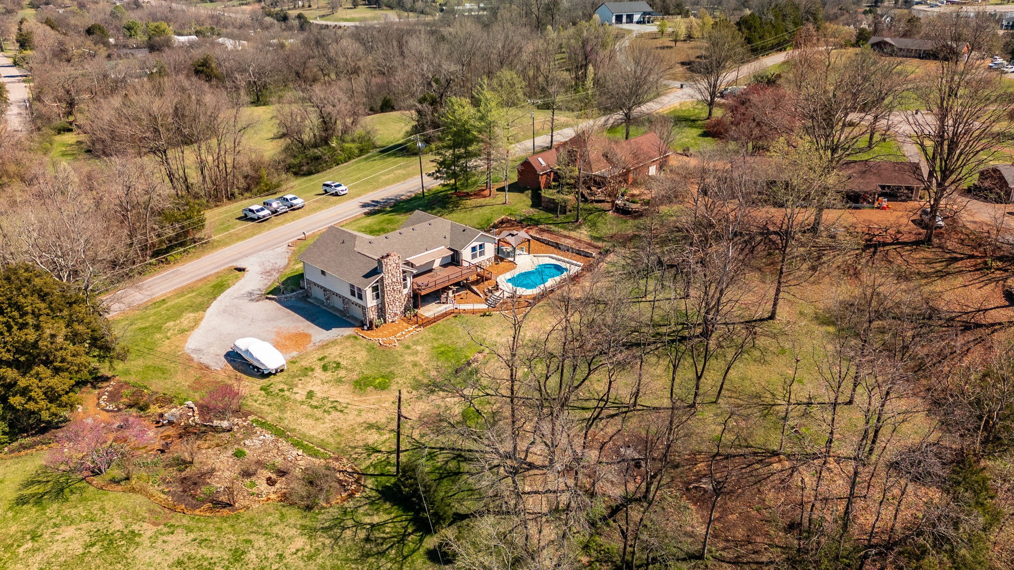 213 Peach Valley Rd Property Photo 65