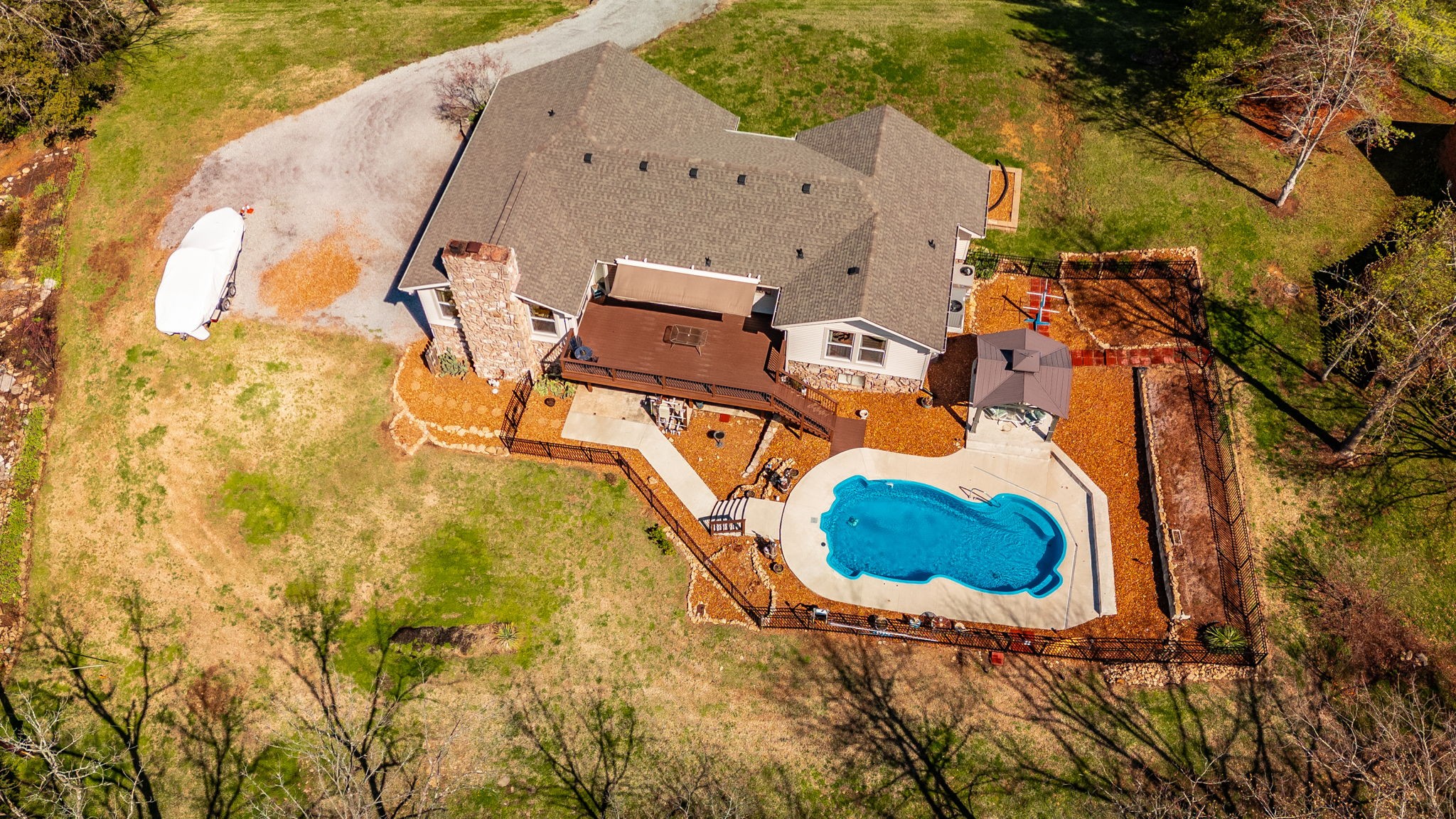 213 Peach Valley Rd Property Photo 66
