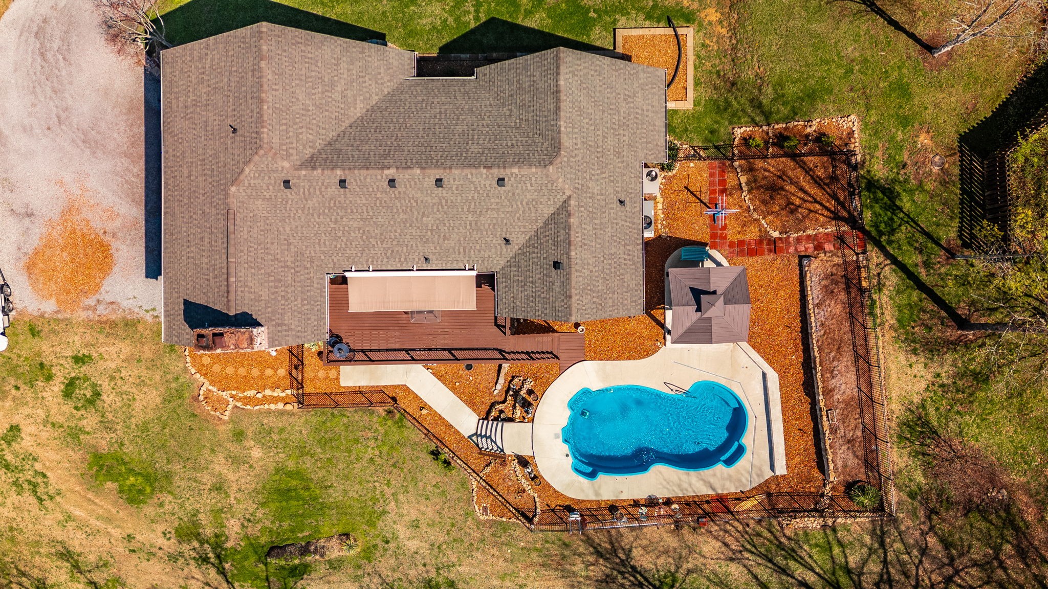 213 Peach Valley Rd Property Photo 67