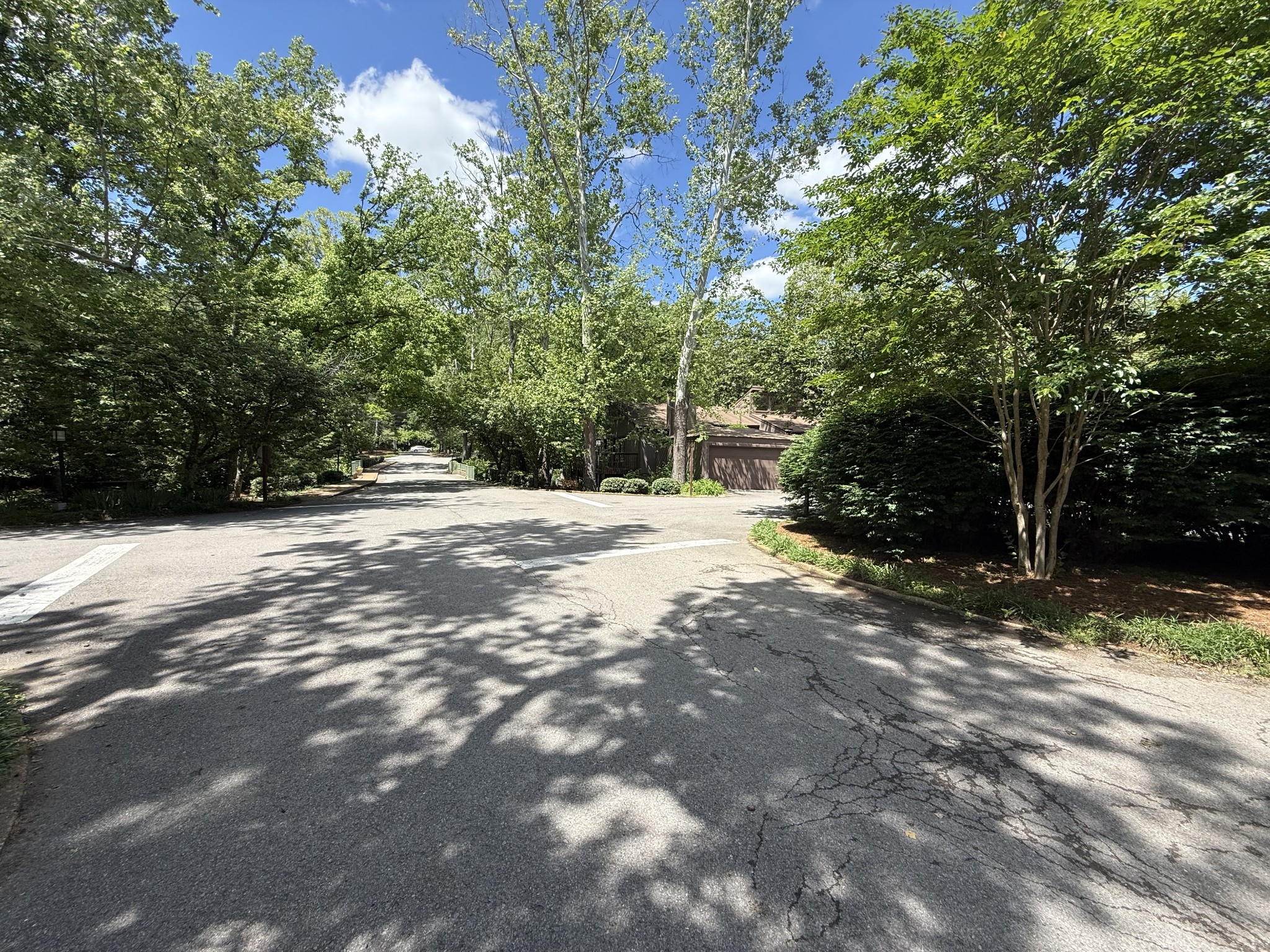 901 Holly Forest Property Photo 1