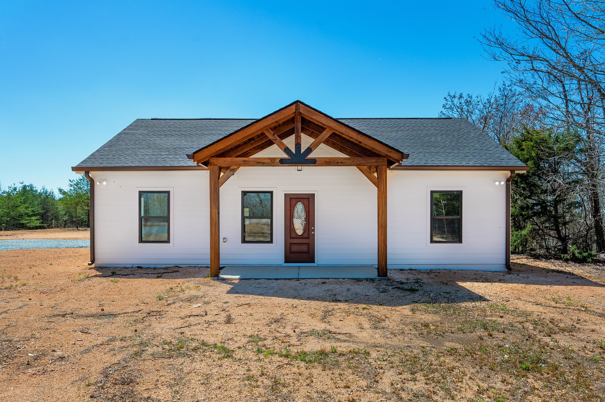 187 New Era Ridge Rd Property Photo