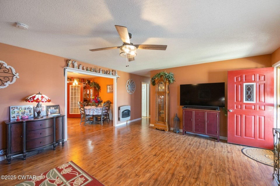 91 Birdsong Ln Property Photo 9