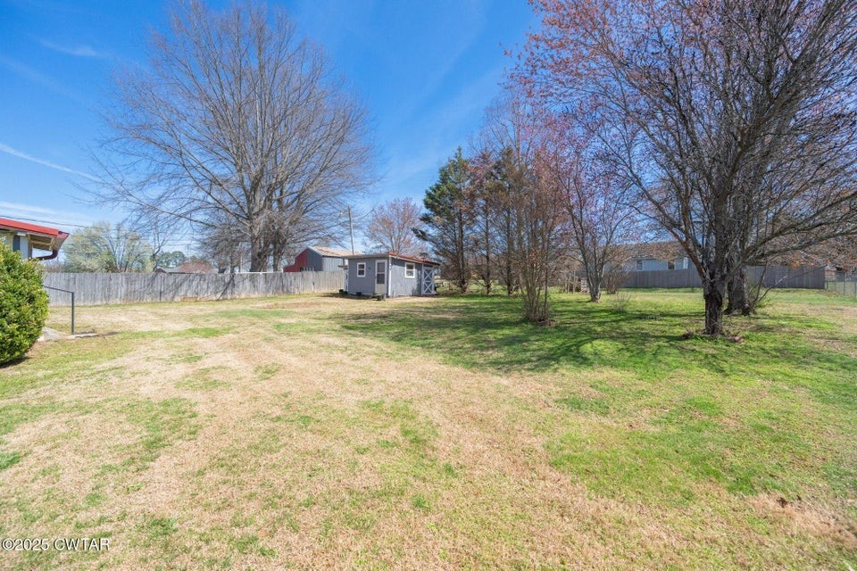 91 Birdsong Ln Property Photo 23