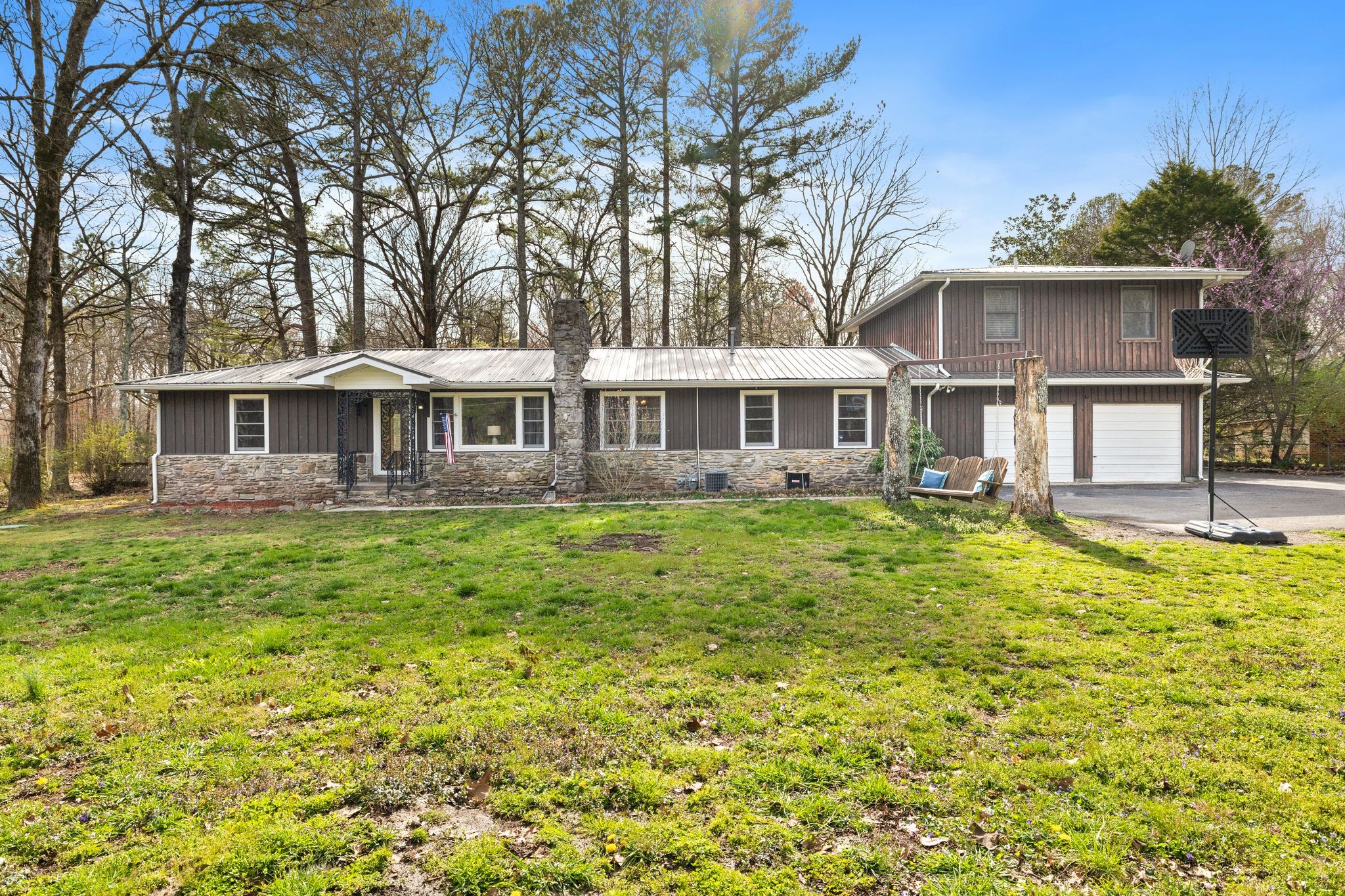 1402 Harton Blvd Property Photo