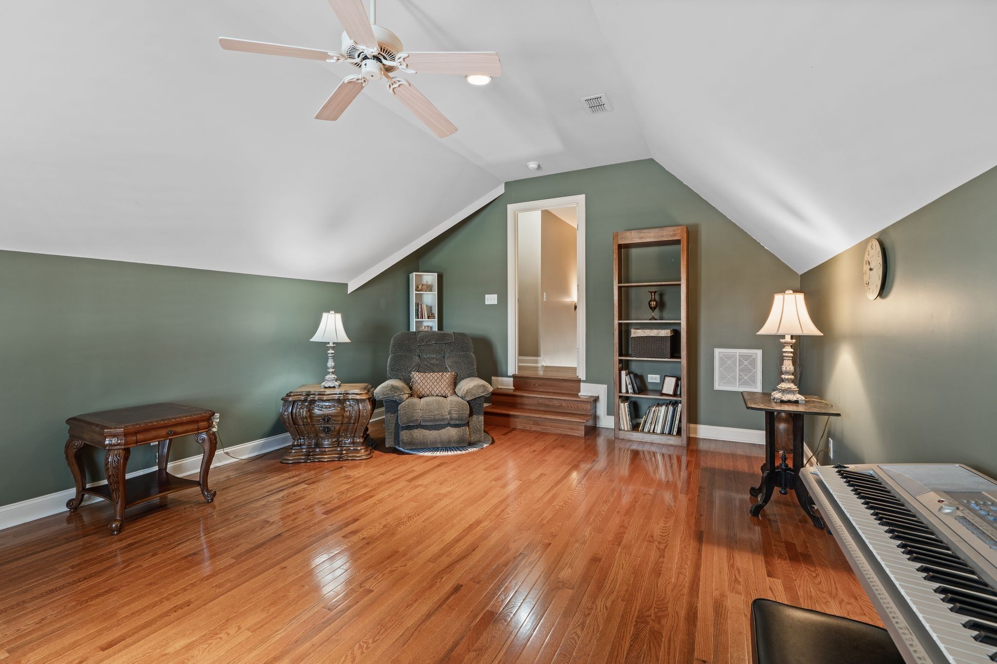 3024 Harrah Dr Property Photo 30
