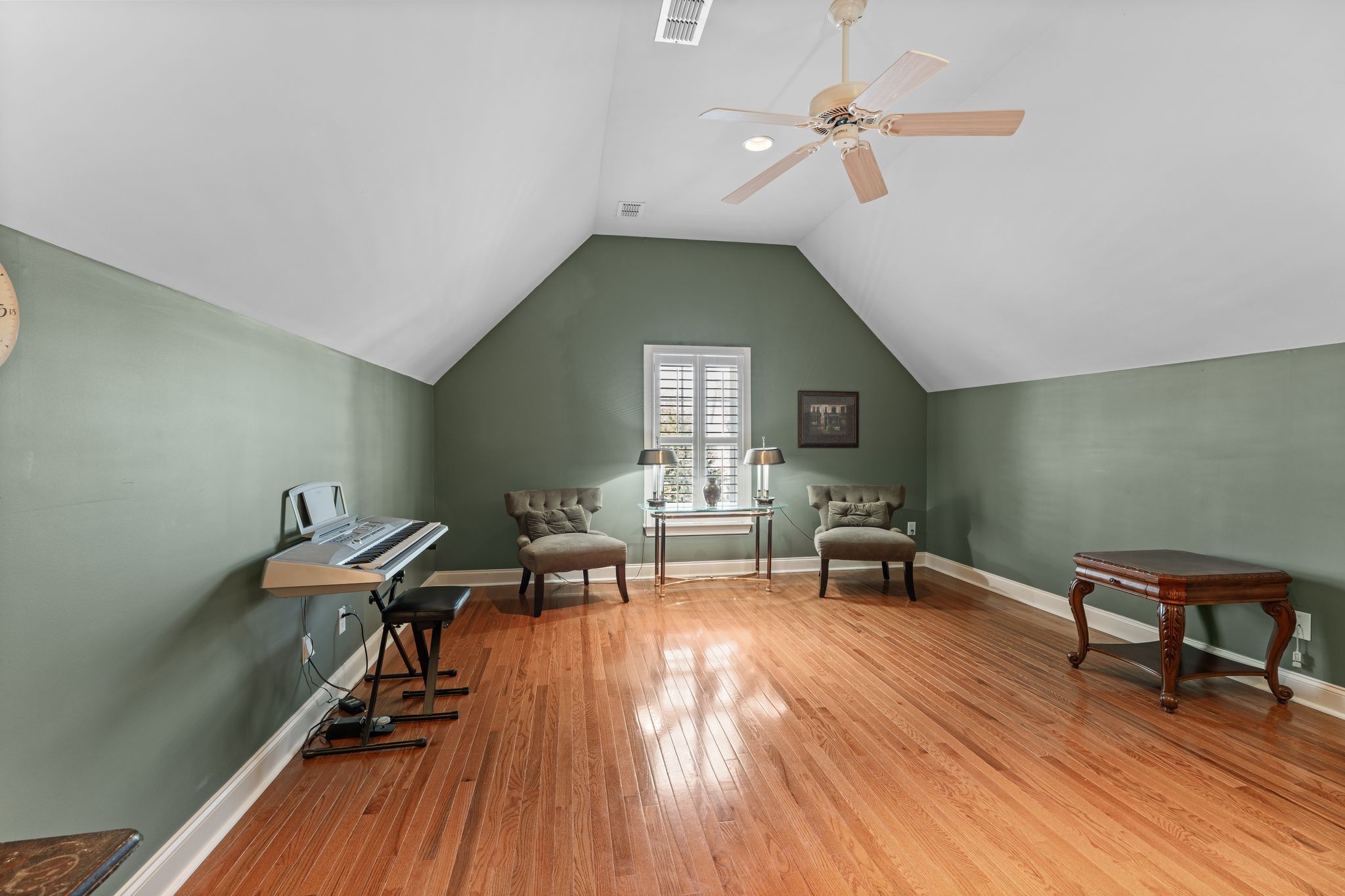 3024 Harrah Dr Property Photo 31