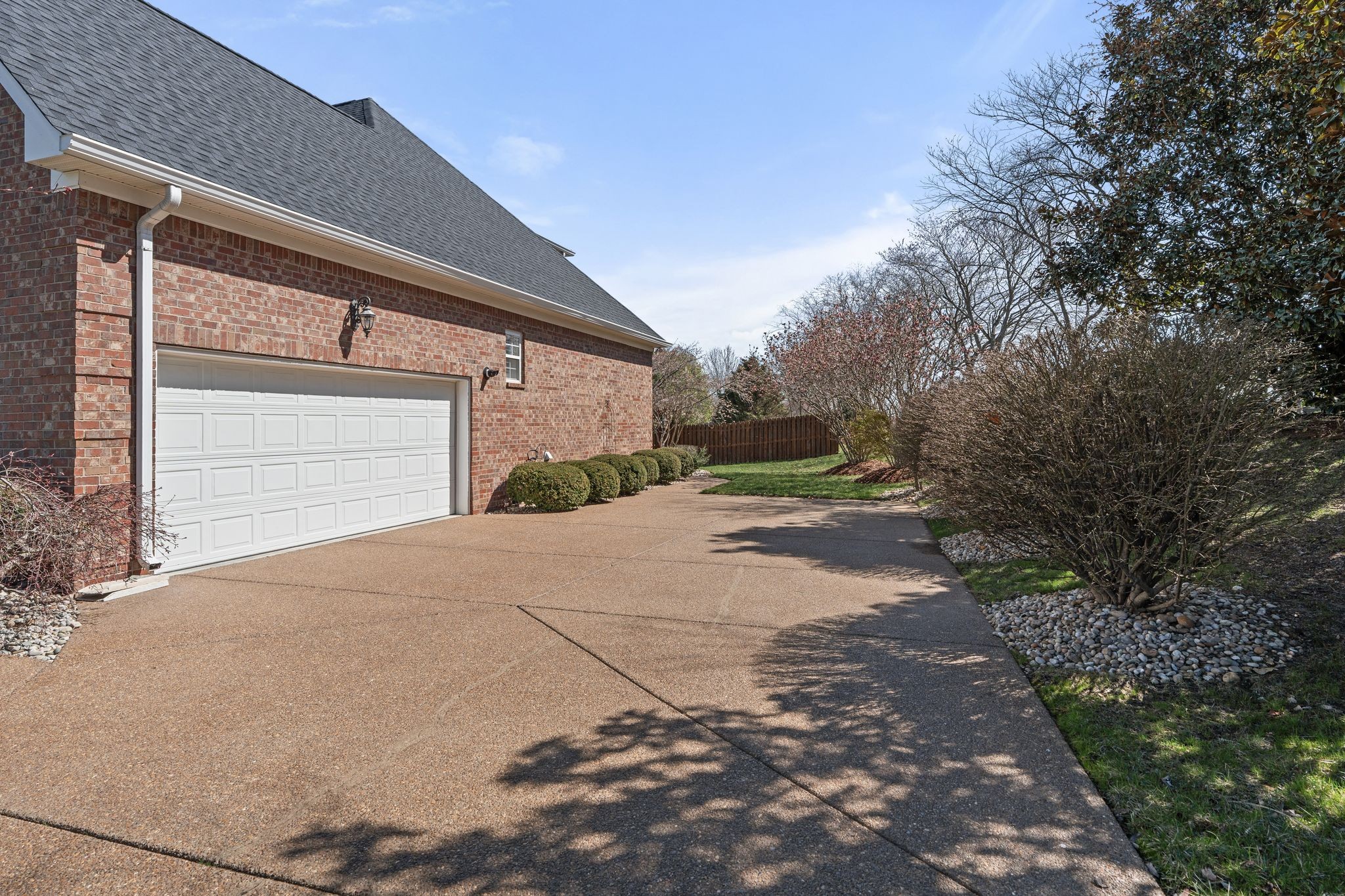 3024 Harrah Dr Property Photo 33