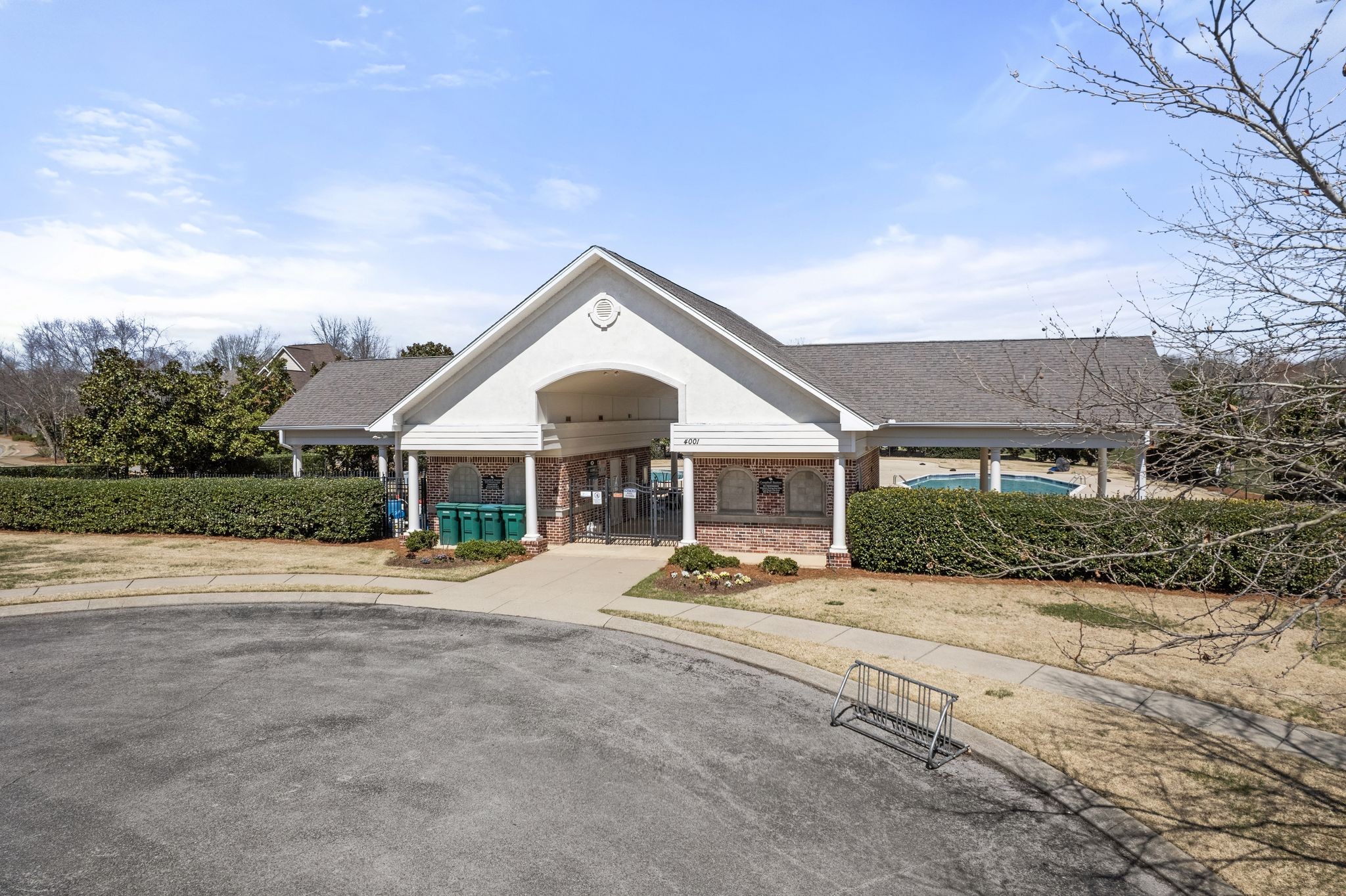 3024 Harrah Dr Property Photo 47