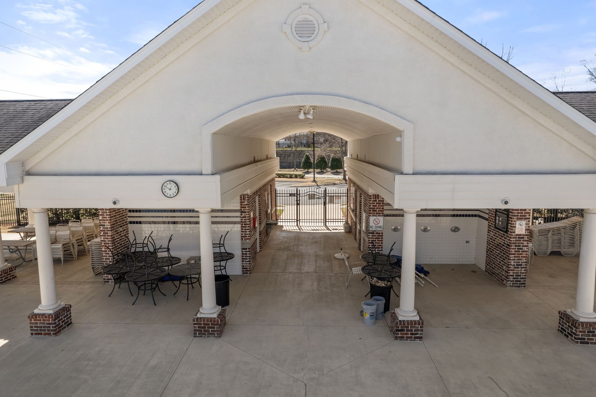 3024 Harrah Dr Property Photo 49