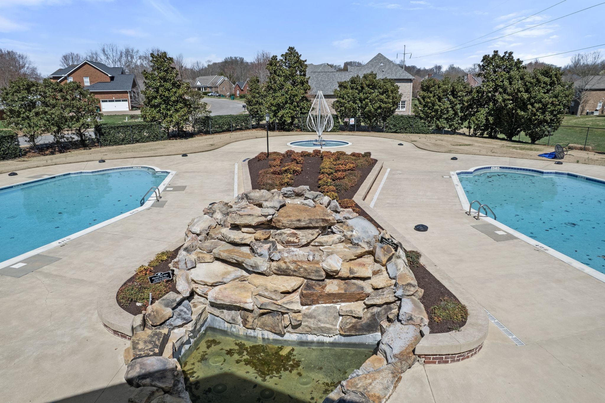 3024 Harrah Dr Property Photo 50