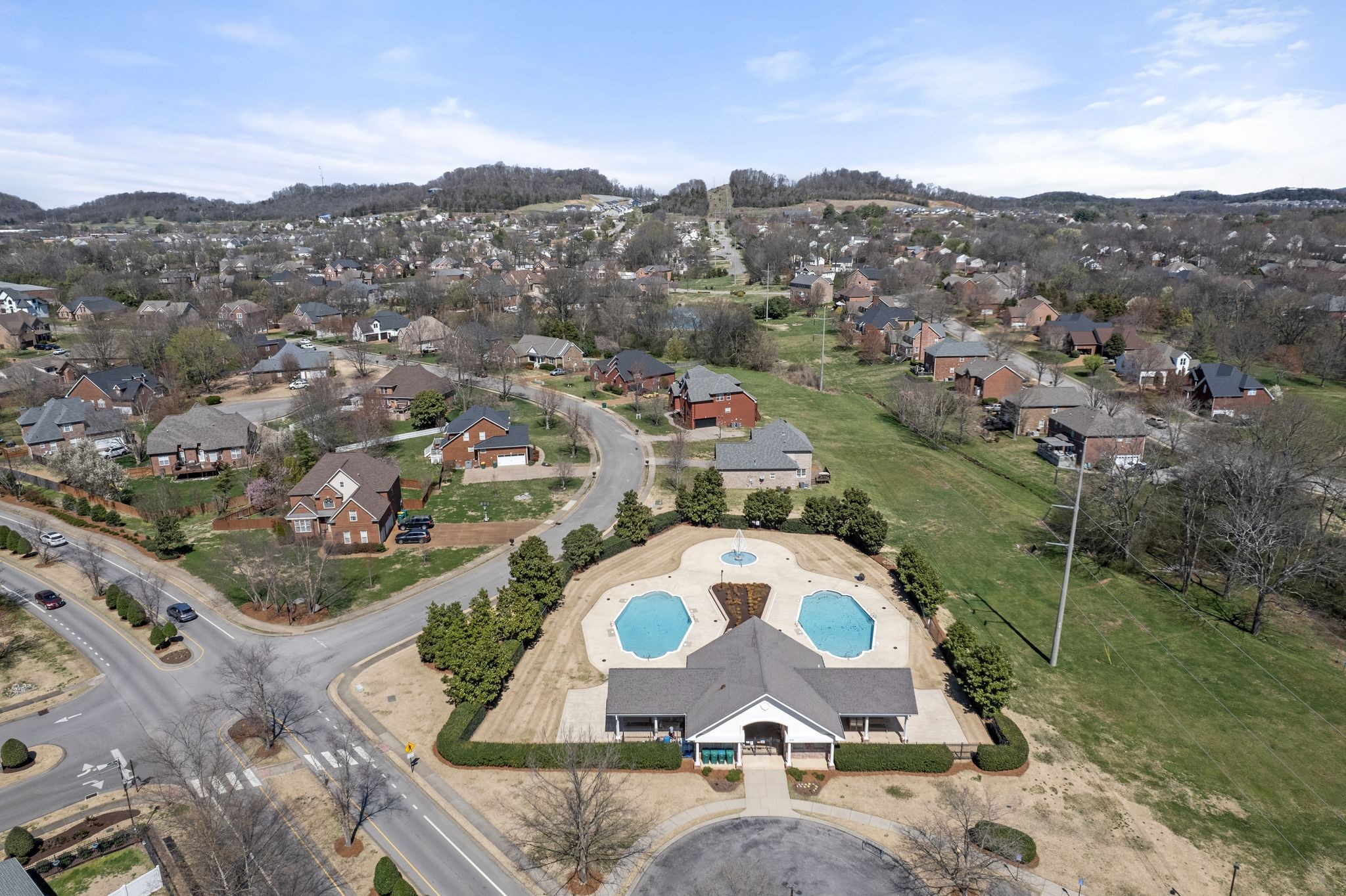 3024 Harrah Dr Property Photo 52