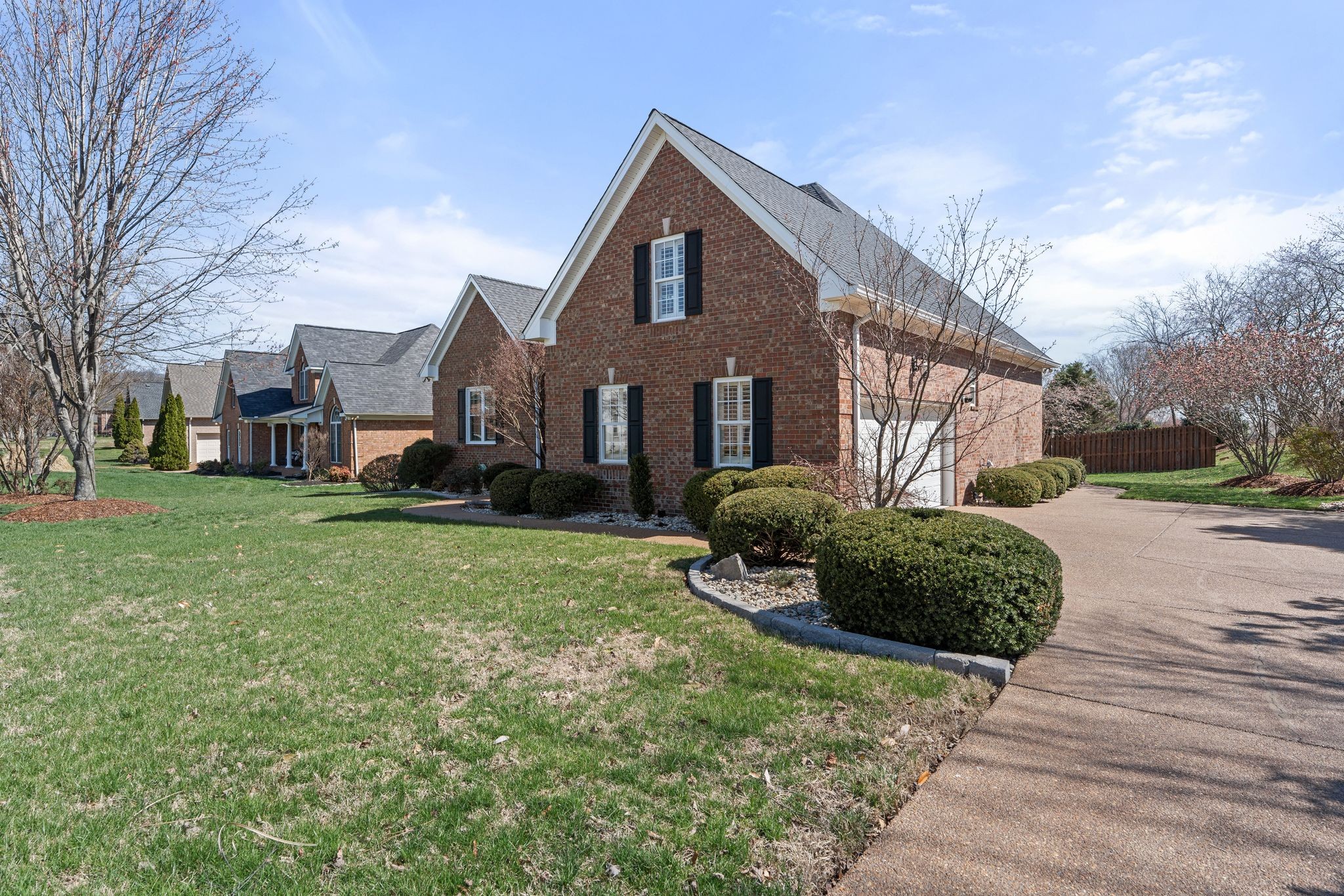 3024 Harrah Dr Property Photo 53