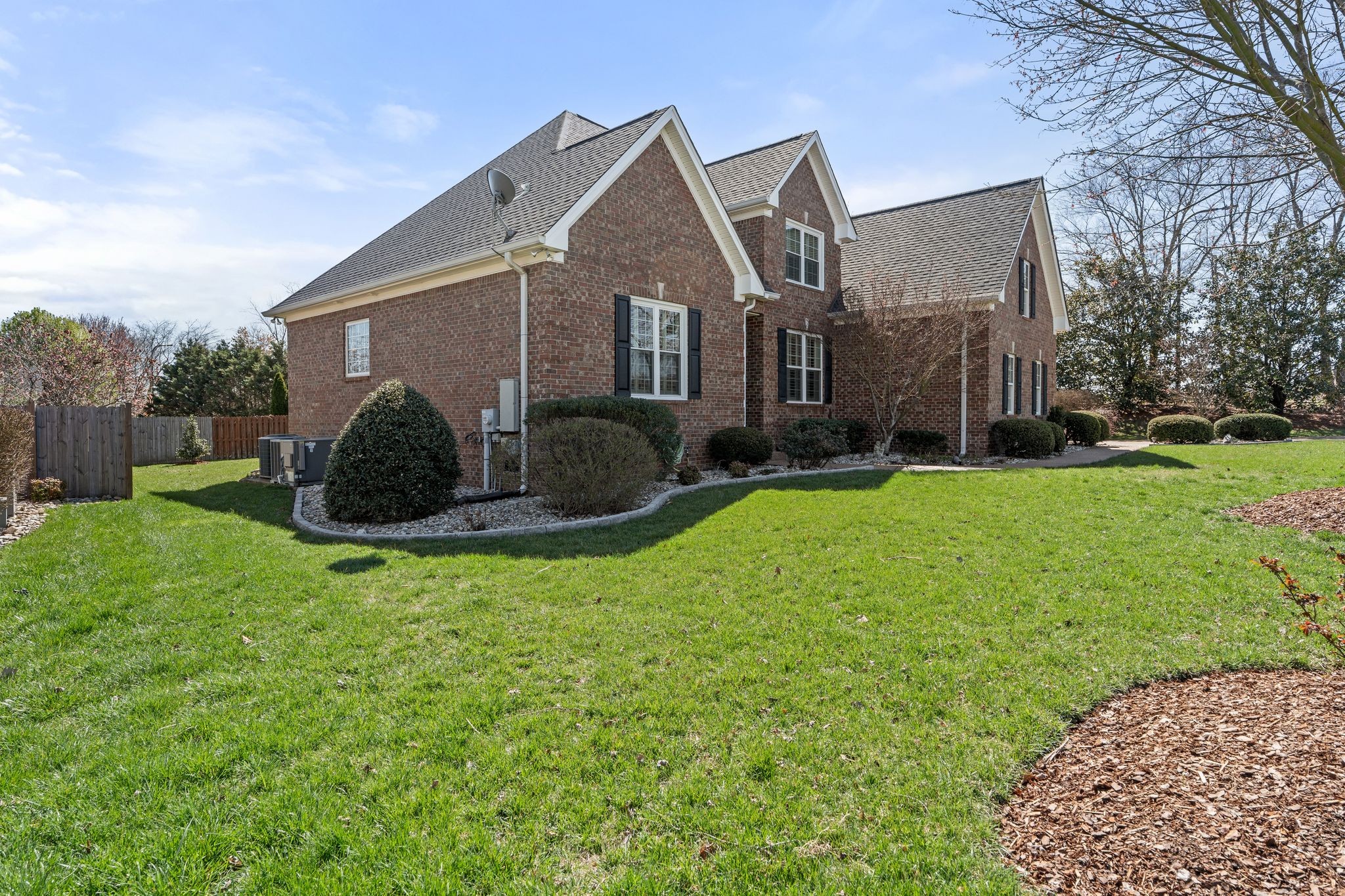 3024 Harrah Dr Property Photo 54