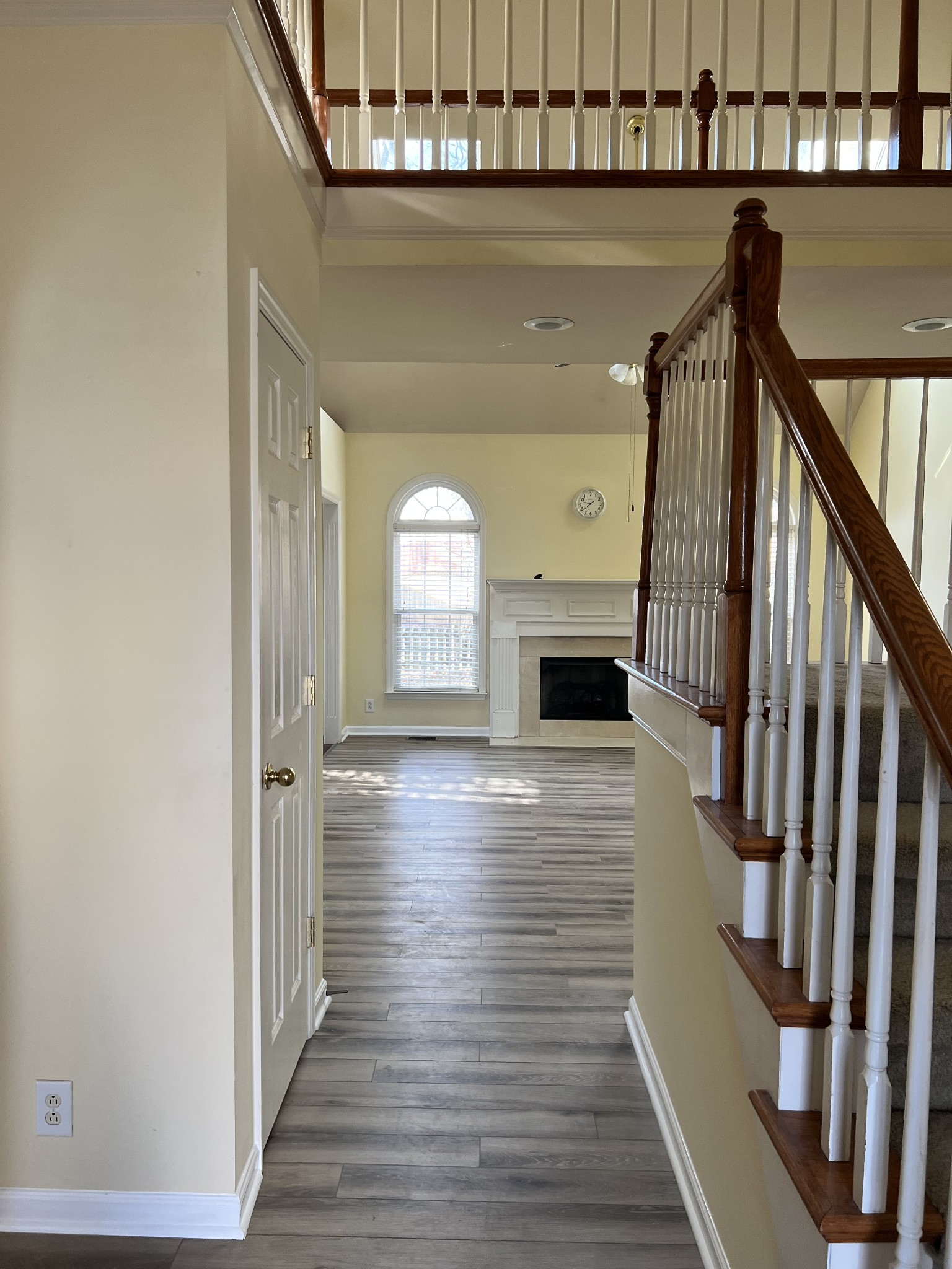 222 Mandella Way Property Photo 3