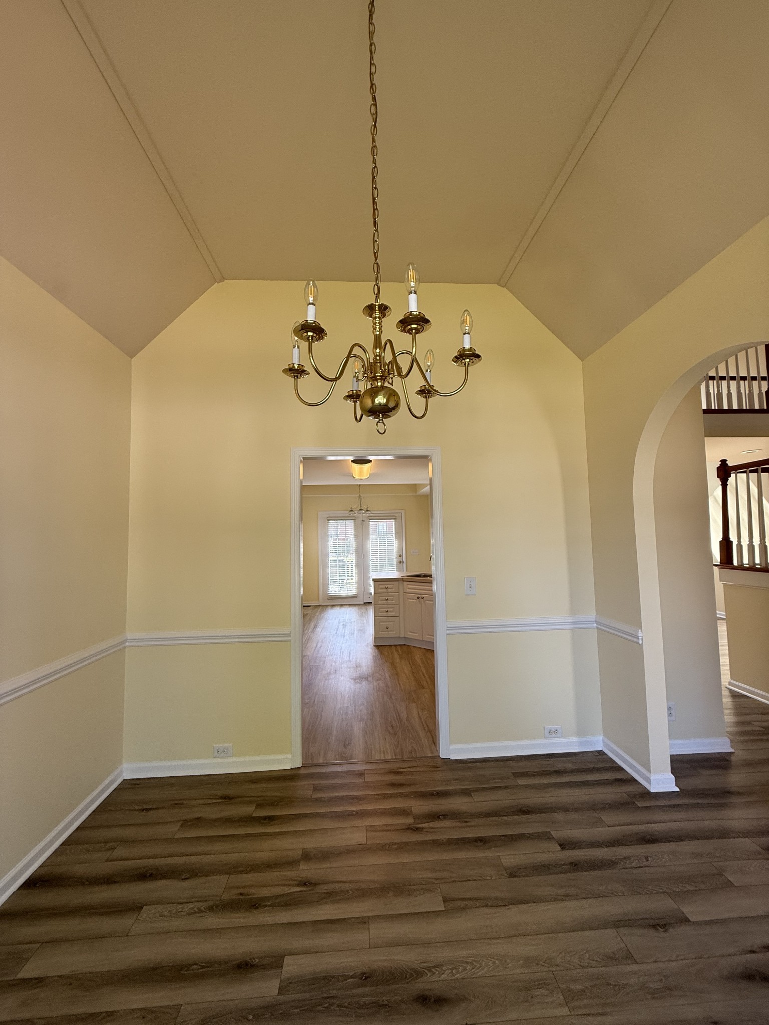 222 Mandella Way Property Photo 8