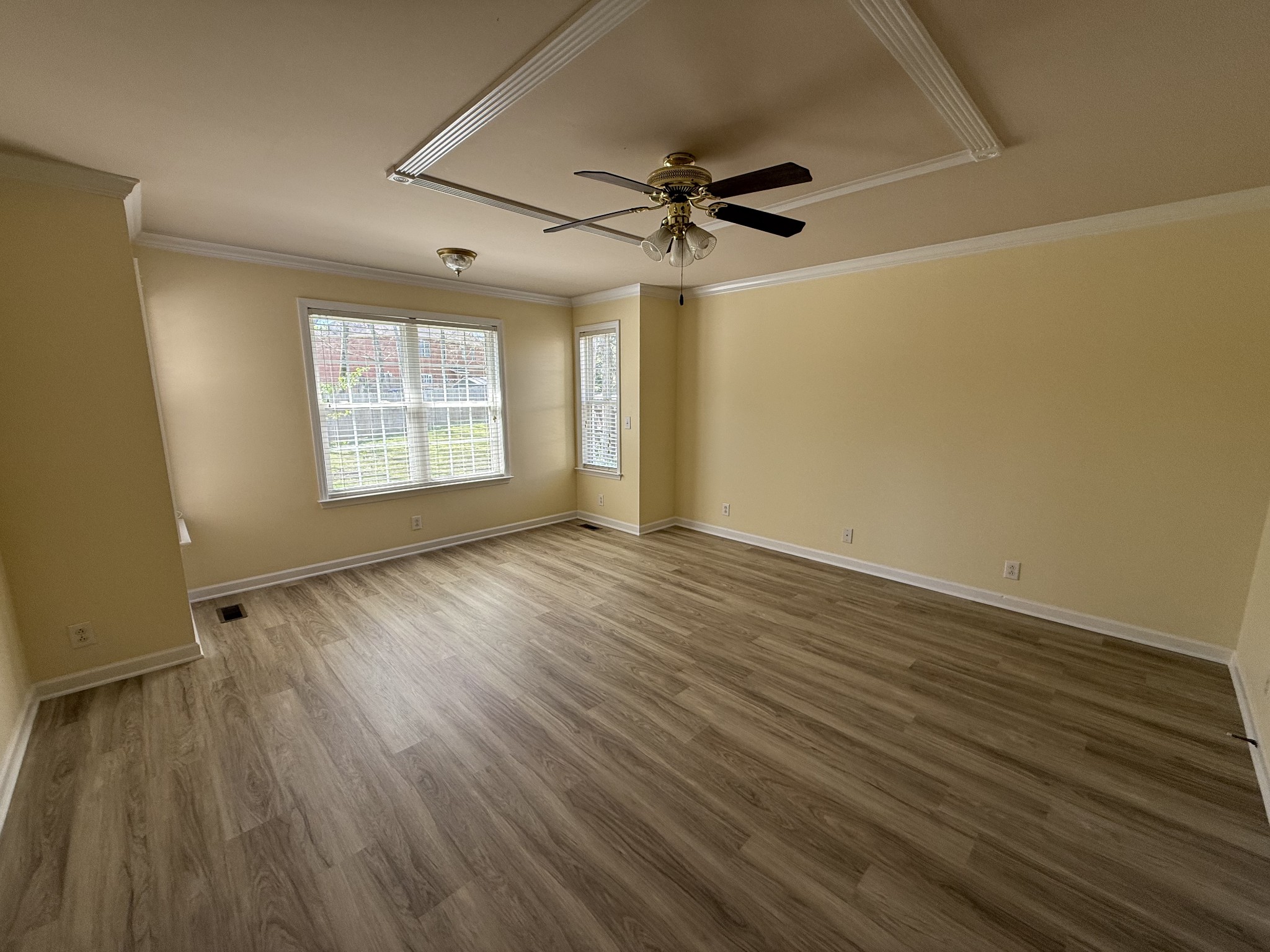 222 Mandella Way Property Photo 11