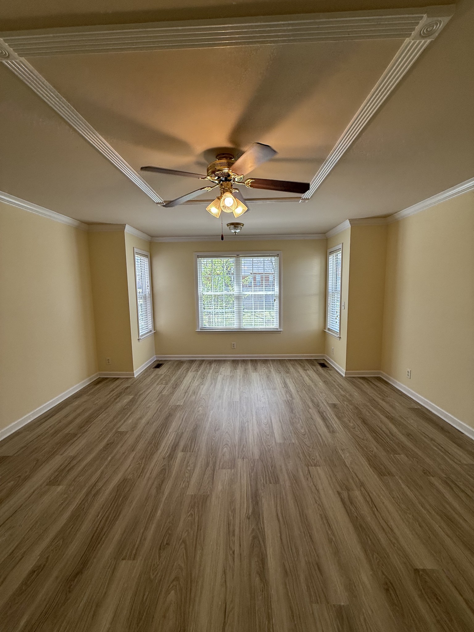 222 Mandella Way Property Photo 12