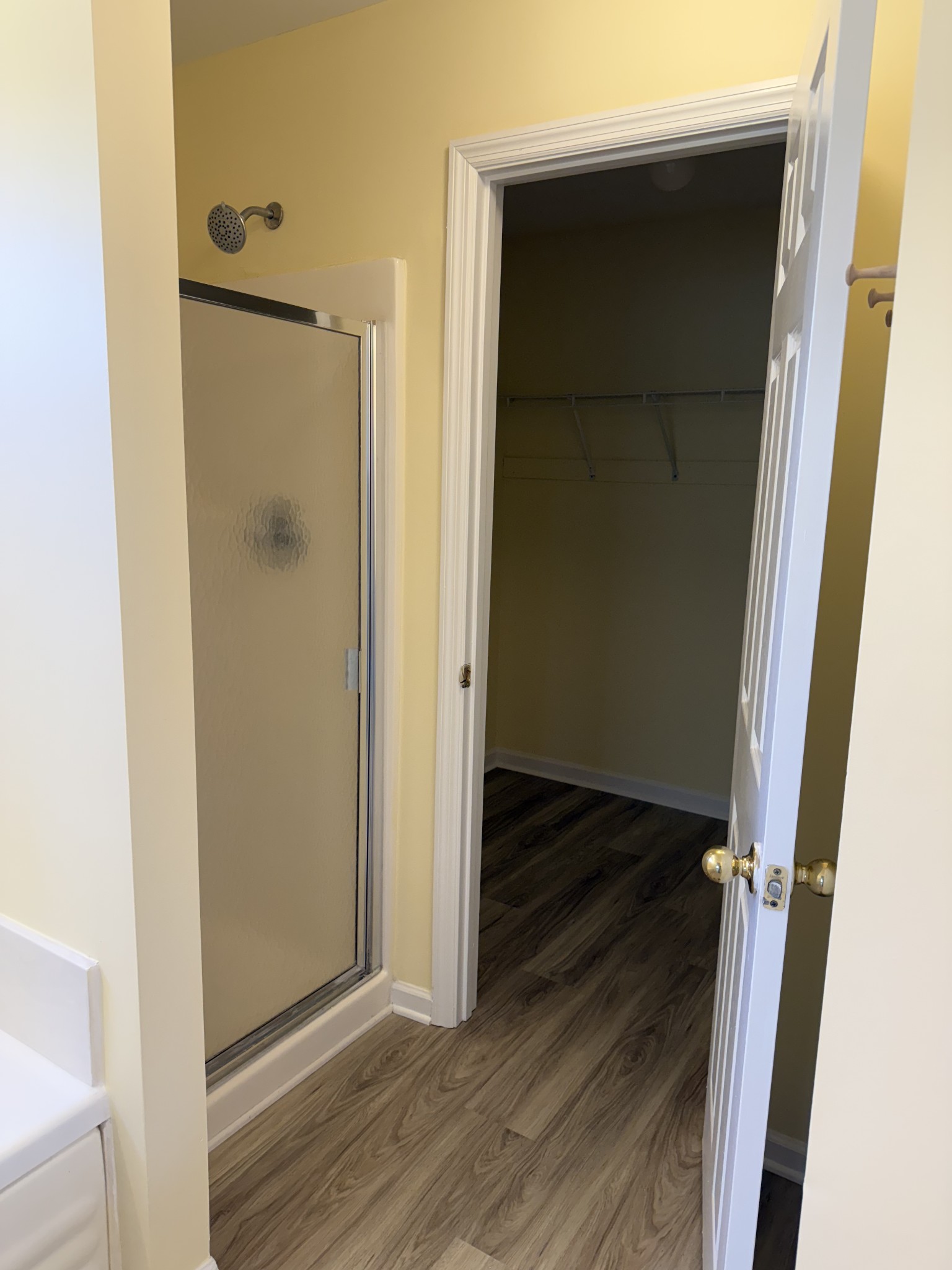 222 Mandella Way Property Photo 15