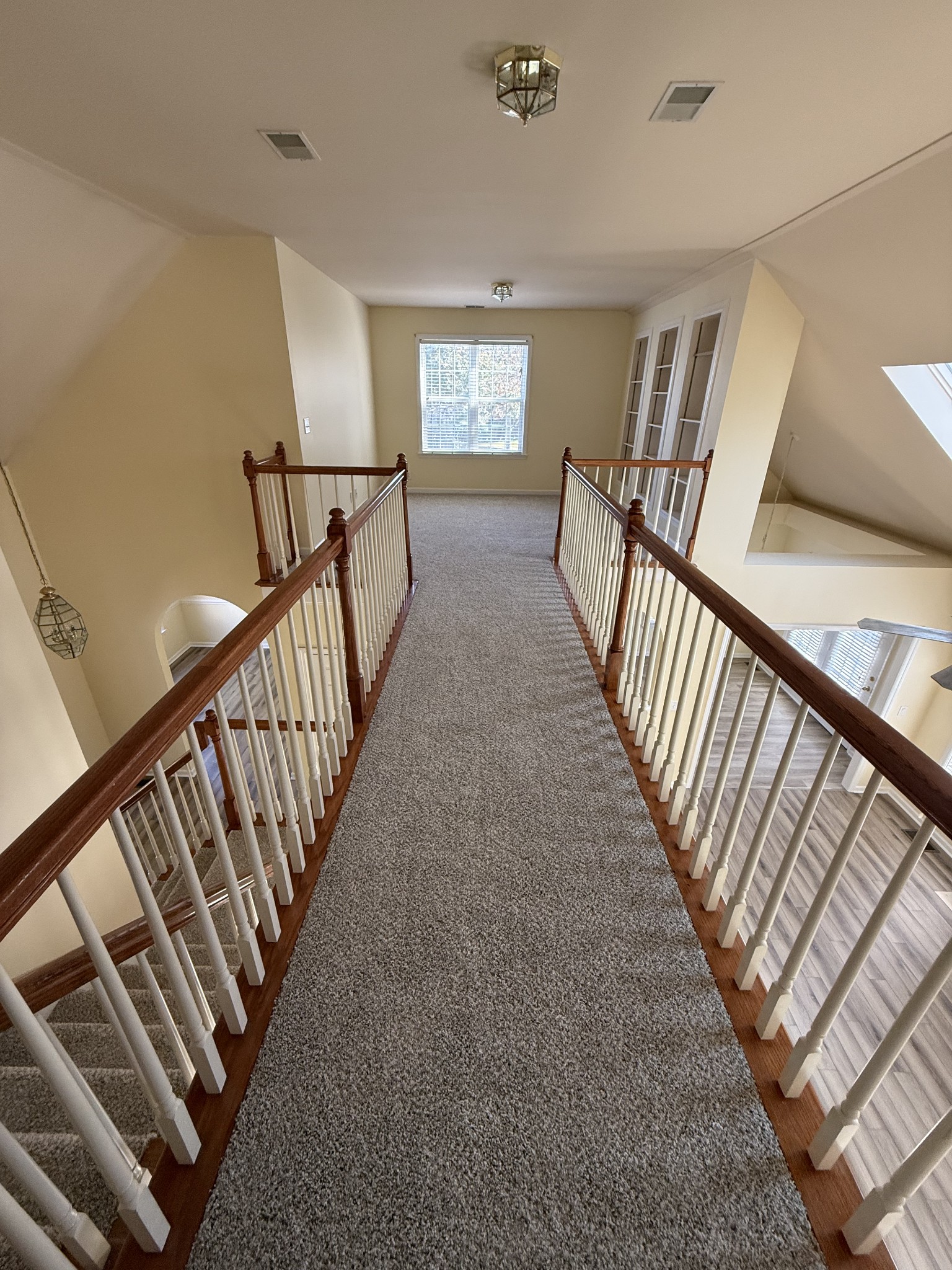 222 Mandella Way Property Photo 19