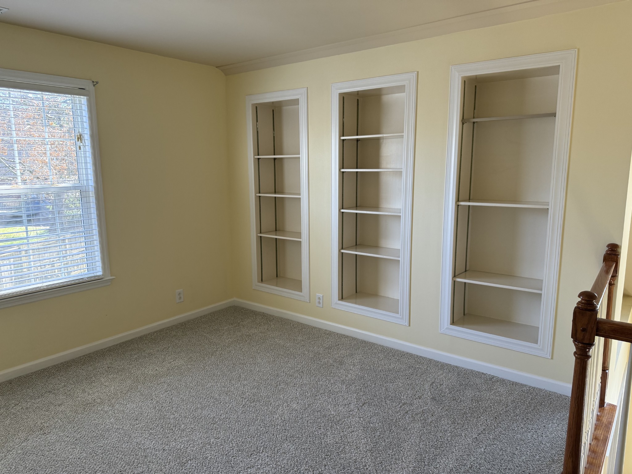 222 Mandella Way Property Photo 20