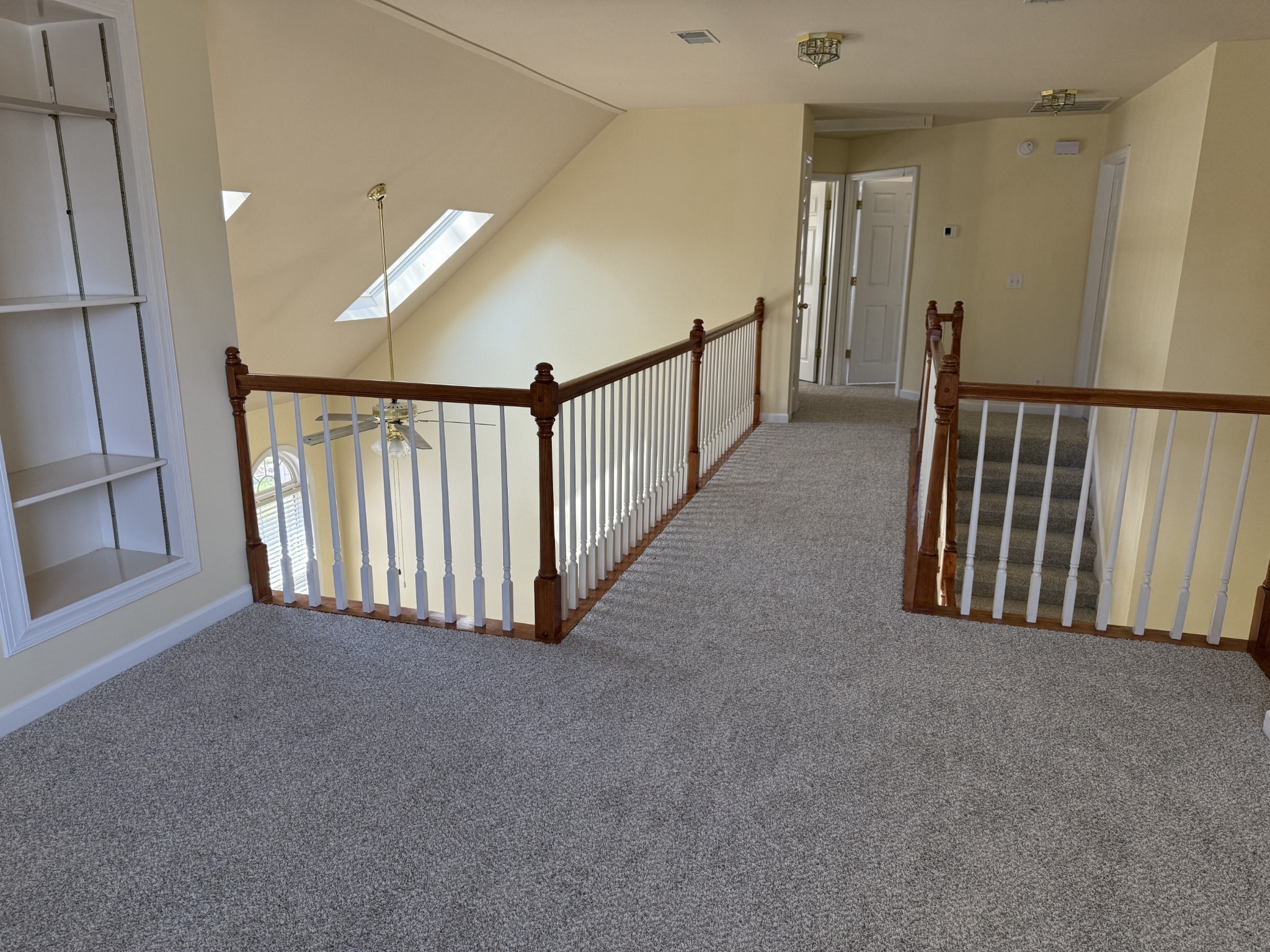 222 Mandella Way Property Photo 21
