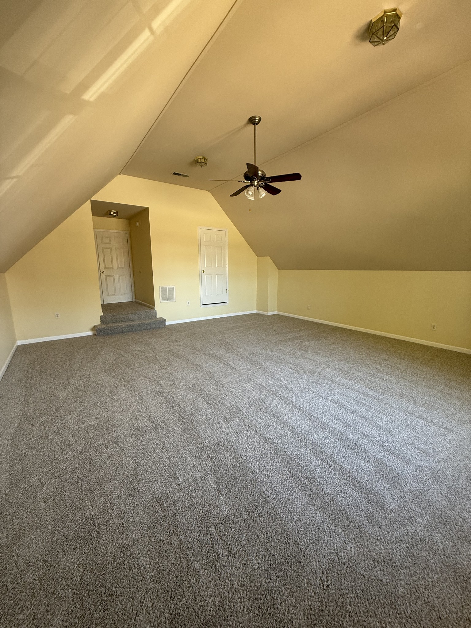 222 Mandella Way Property Photo 22