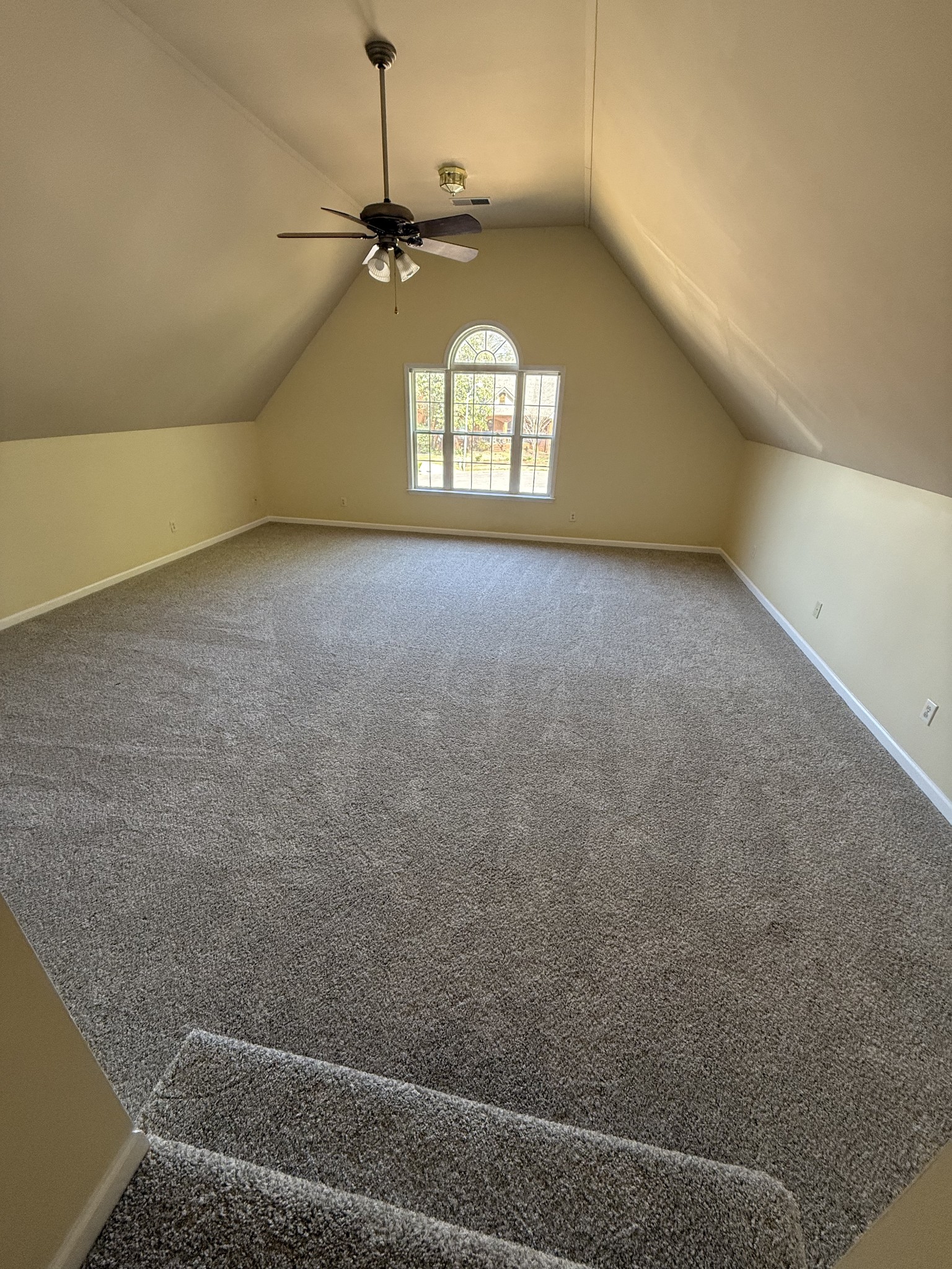 222 Mandella Way Property Photo 23