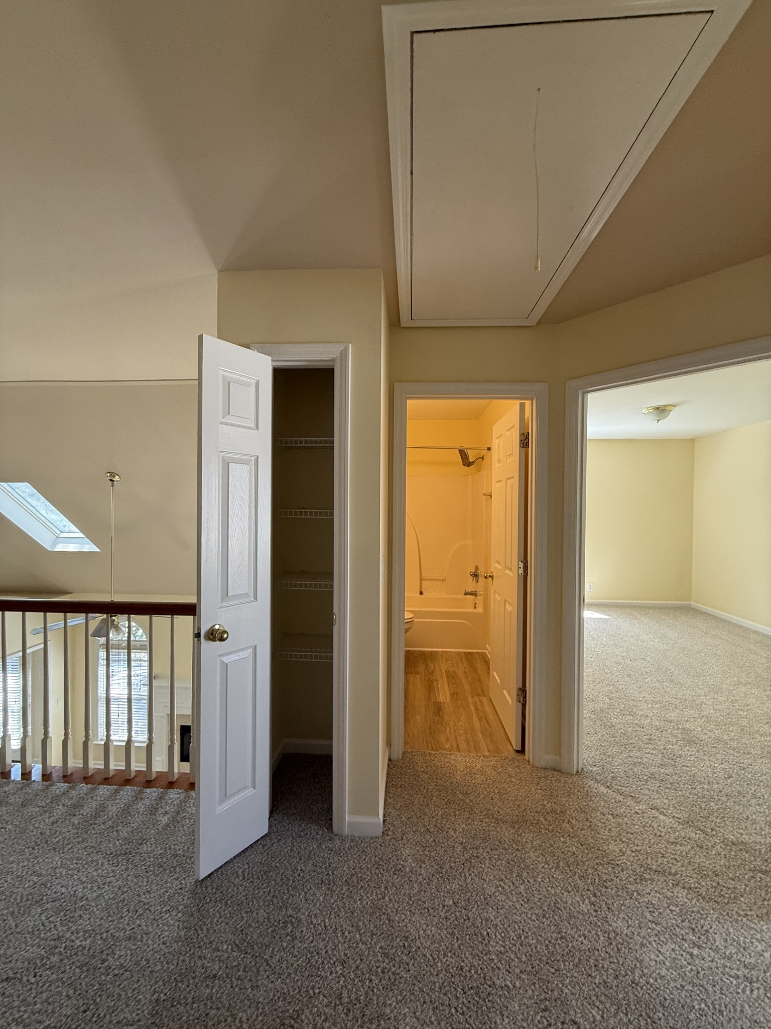 222 Mandella Way Property Photo 24