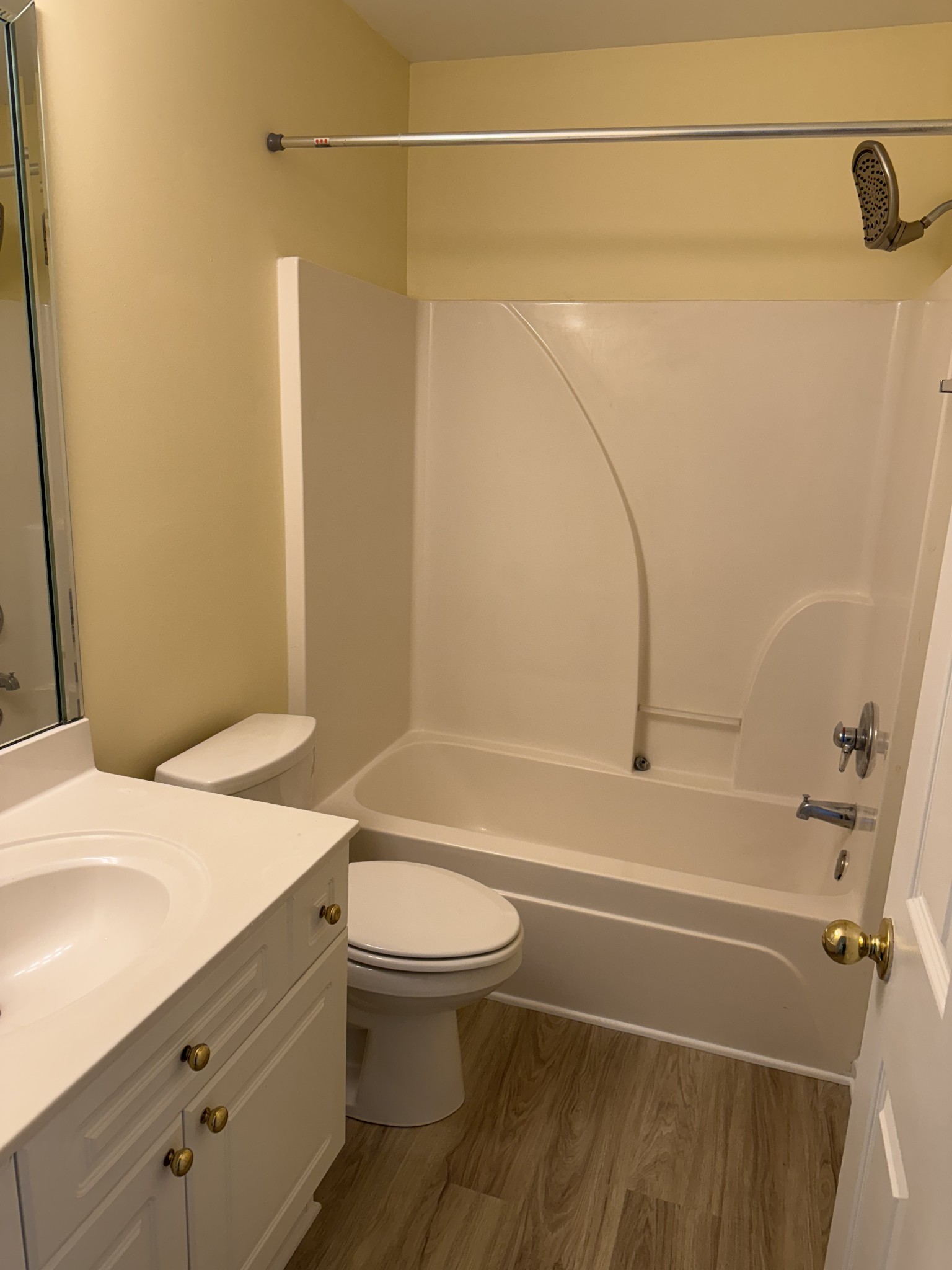 222 Mandella Way Property Photo 25