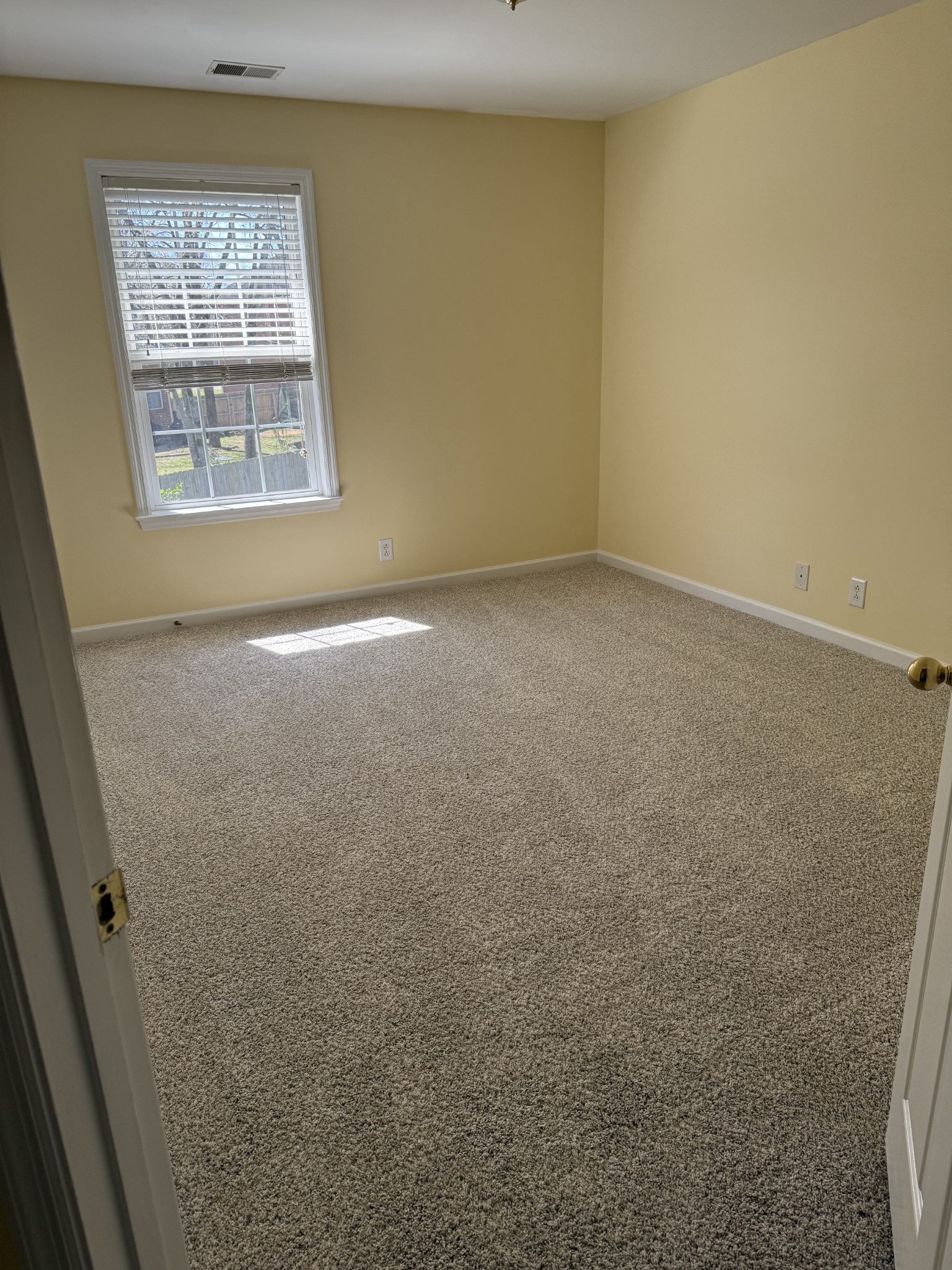 222 Mandella Way Property Photo 26