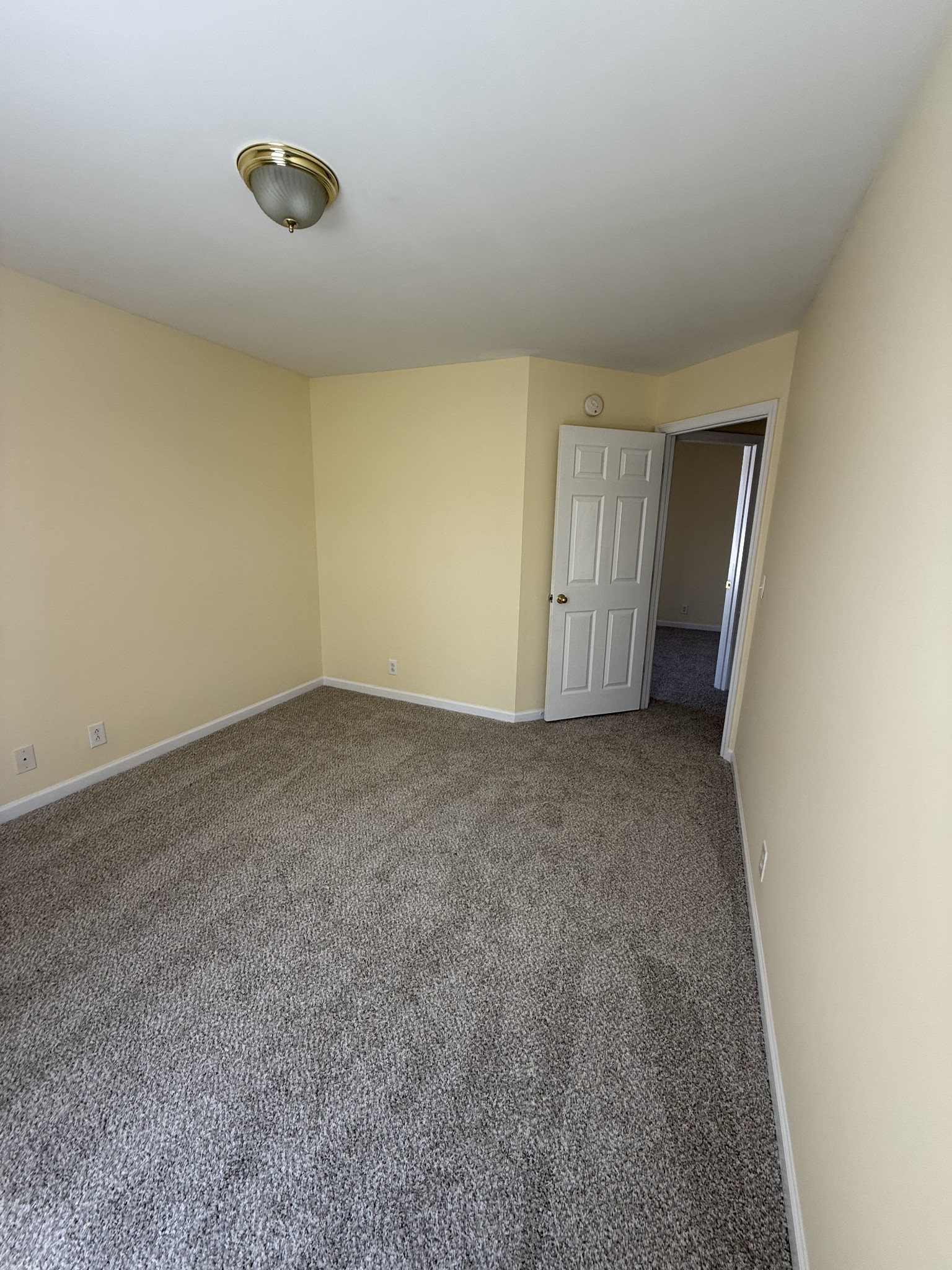 222 Mandella Way Property Photo 27