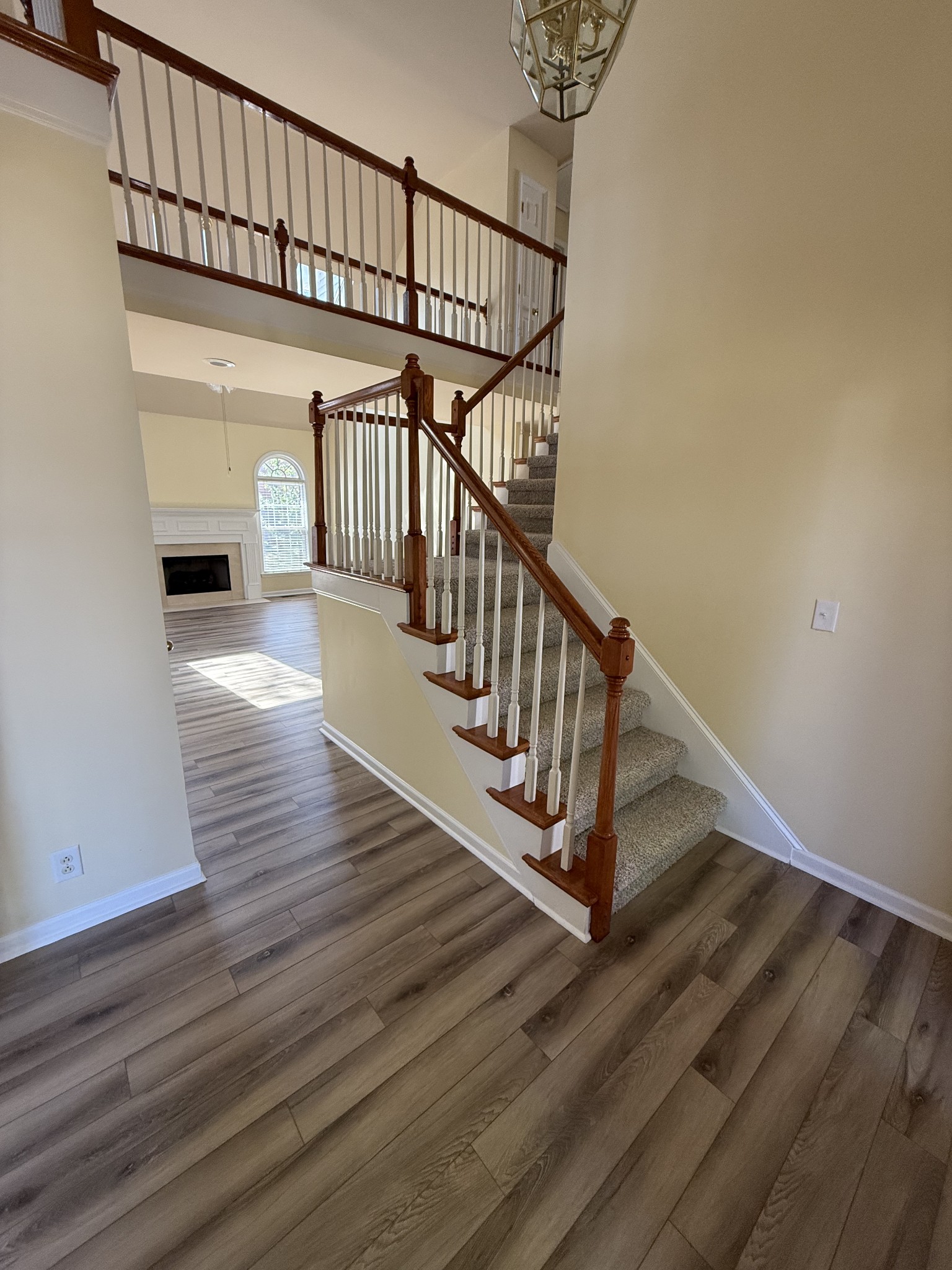 222 Mandella Way Property Photo 28