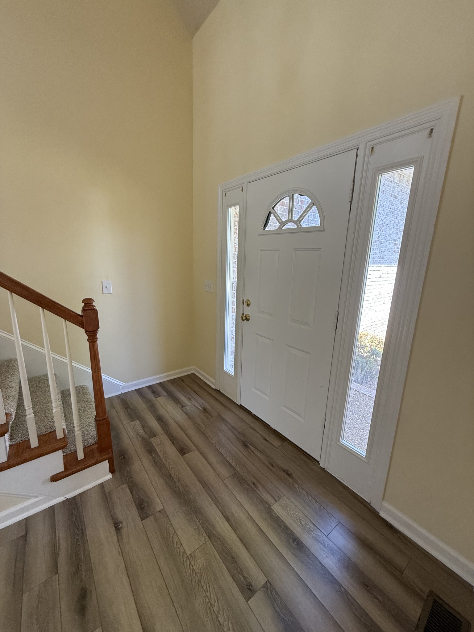 222 Mandella Way Property Photo 29