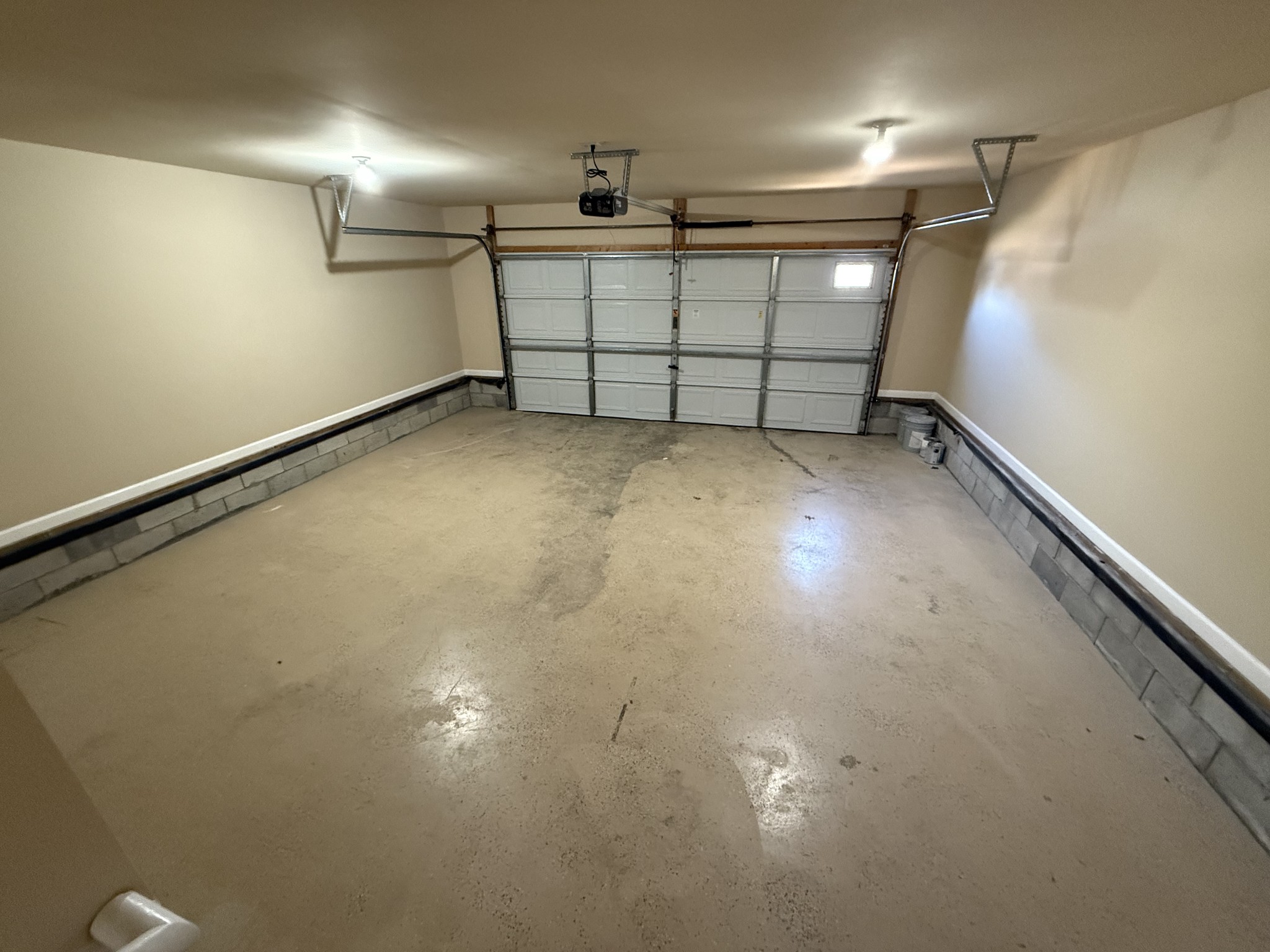222 Mandella Way Property Photo 30