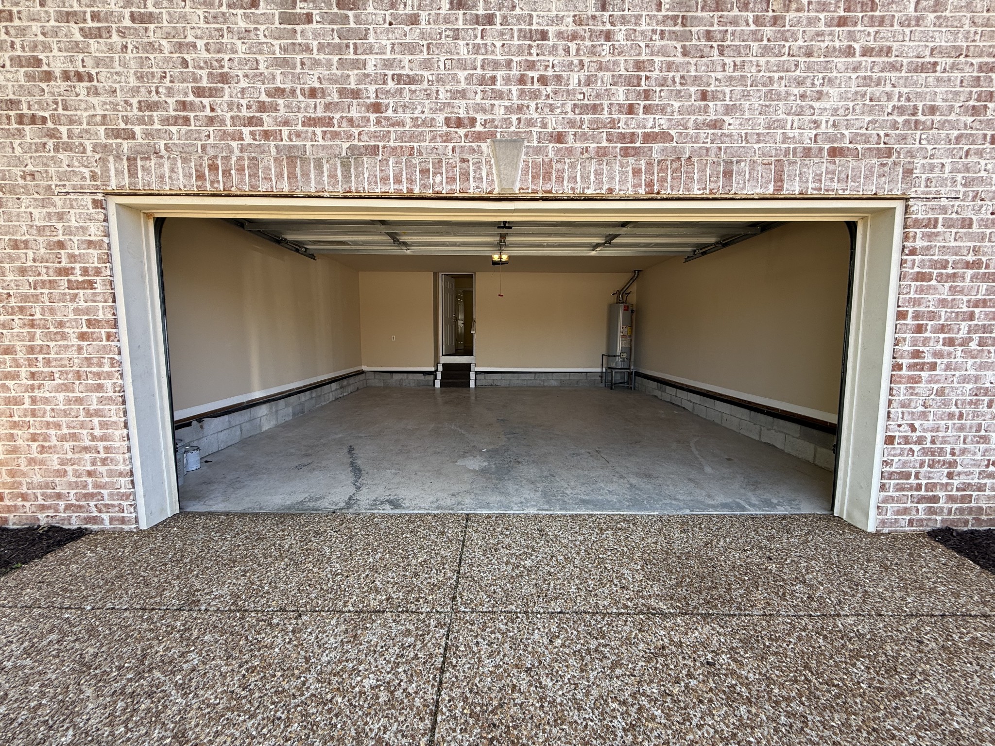 222 Mandella Way Property Photo 31