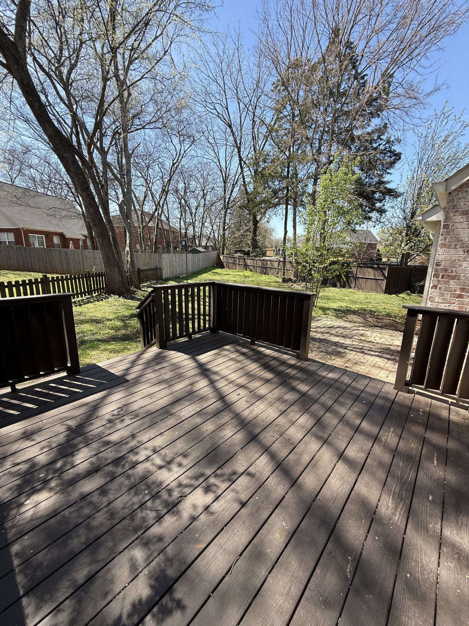 222 Mandella Way Property Photo 33