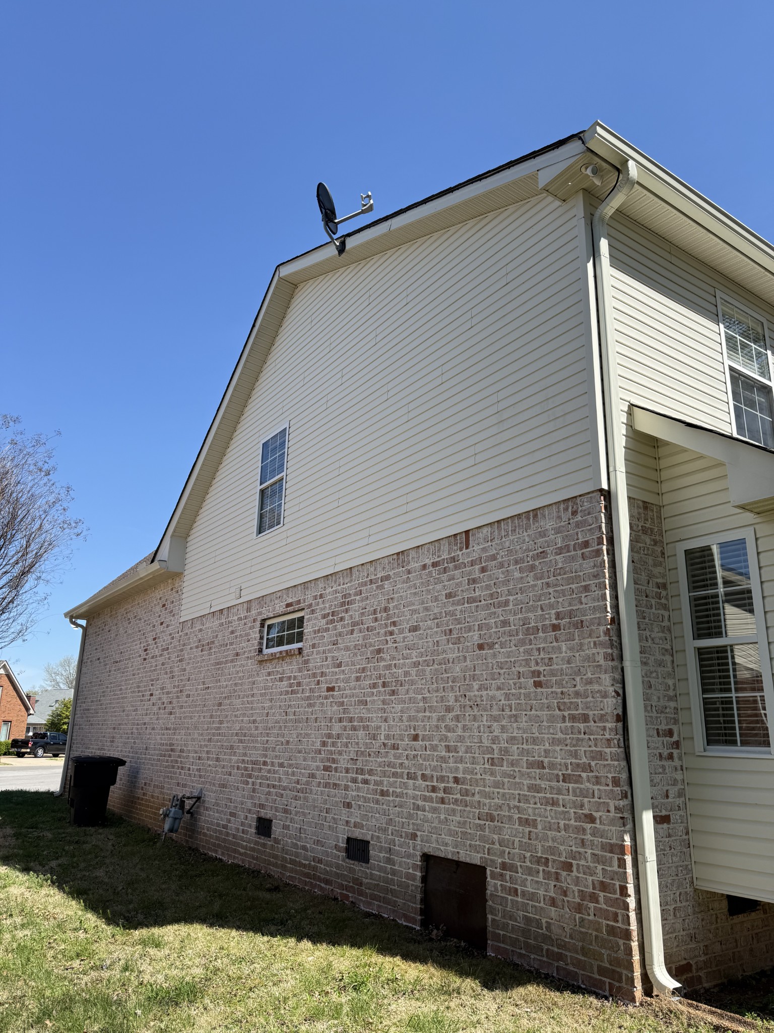 222 Mandella Way Property Photo 35