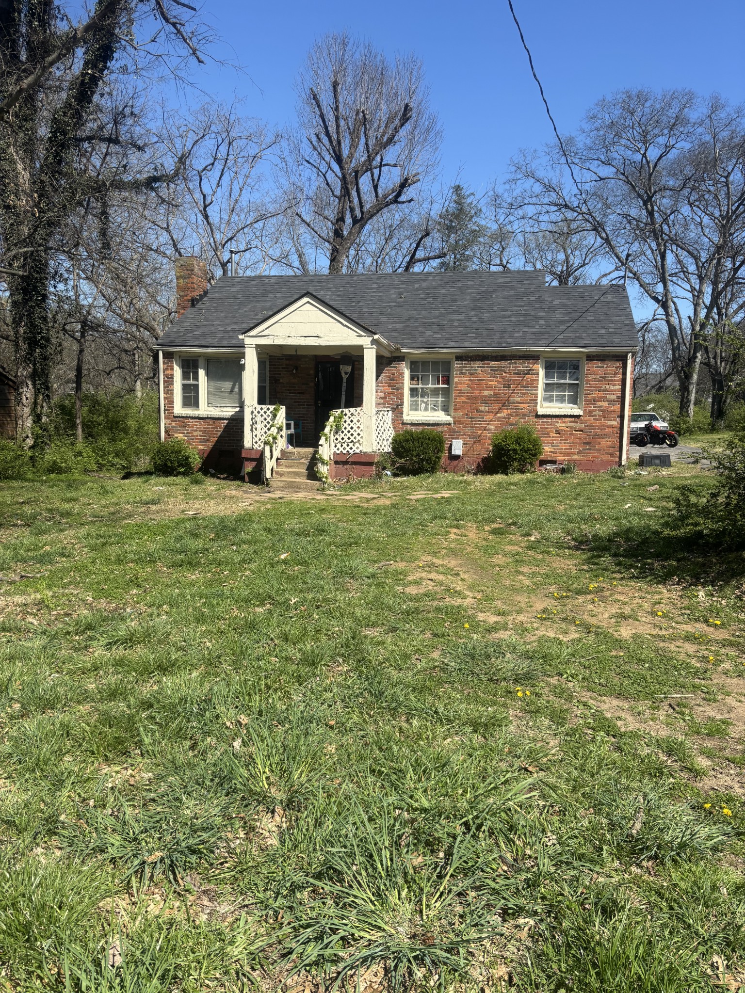 141 Dellway Dr Property Photo 1