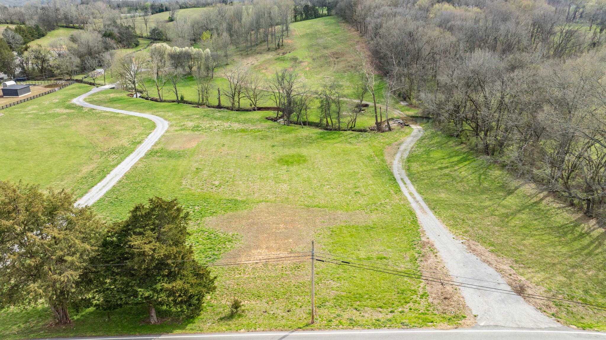 4731 Peytonsville Rd Property Photo 1