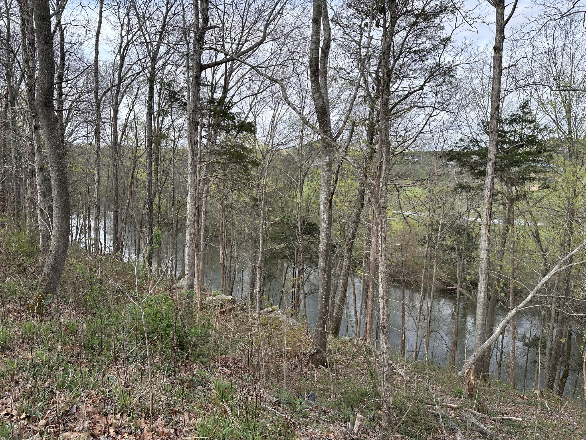 0 Arrowhead, S Property Photo