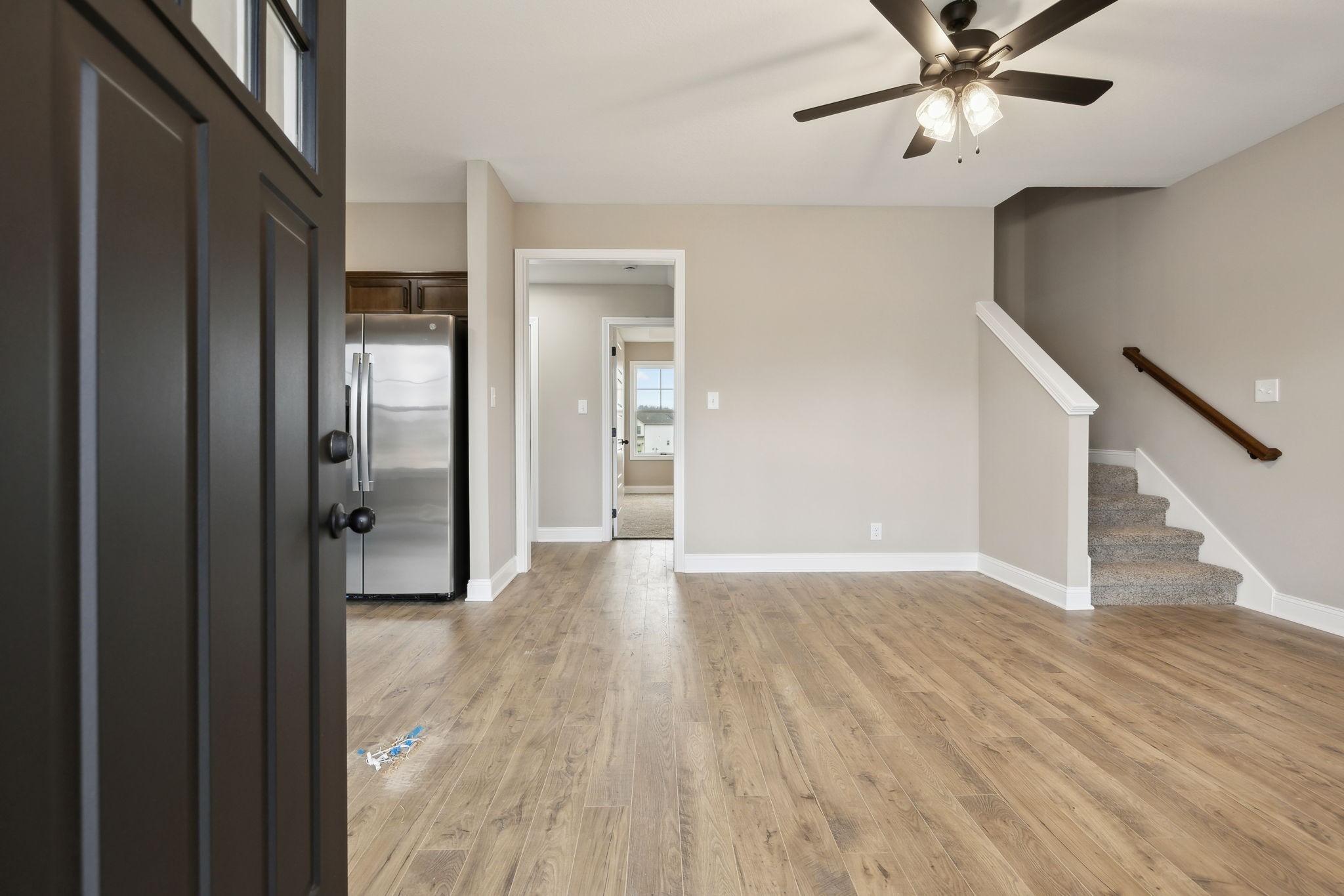 1009 Tufnel Dr Property Photo 4