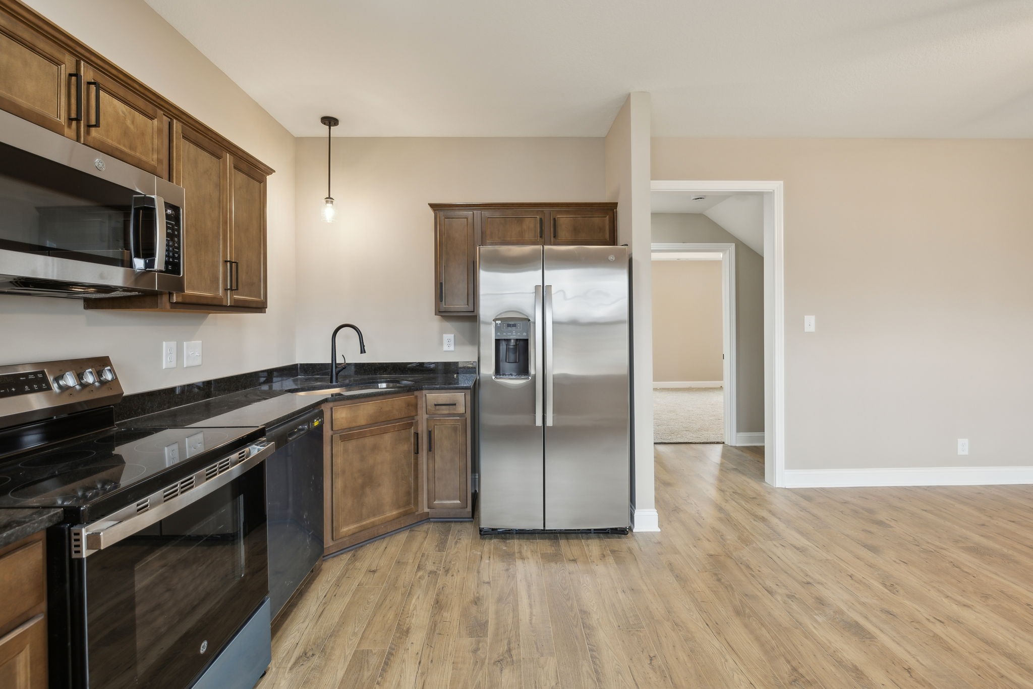 1009 Tufnel Dr Property Photo 11
